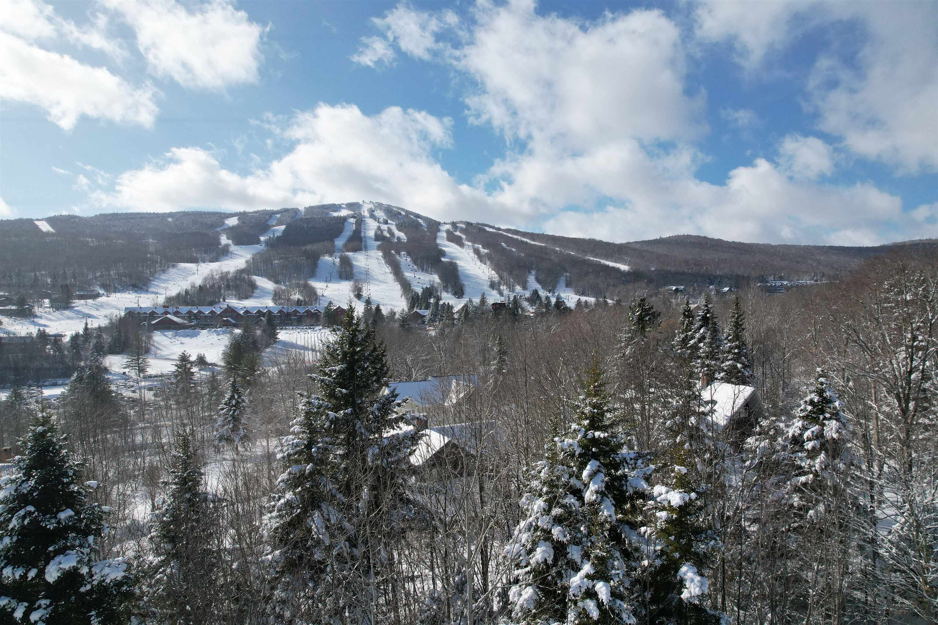 5 Pinnacle View Road 5