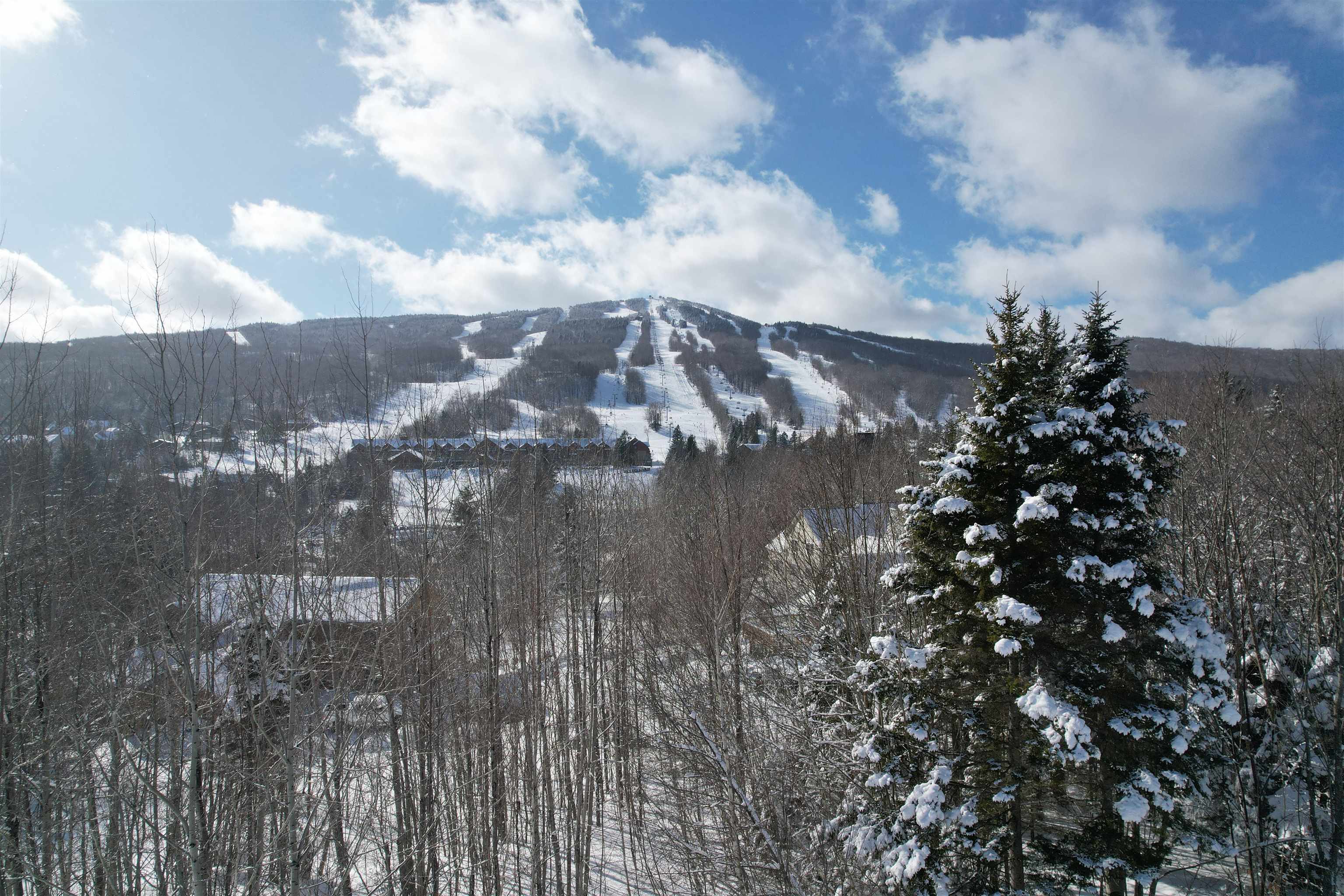 5 Pinnacle View Road 5