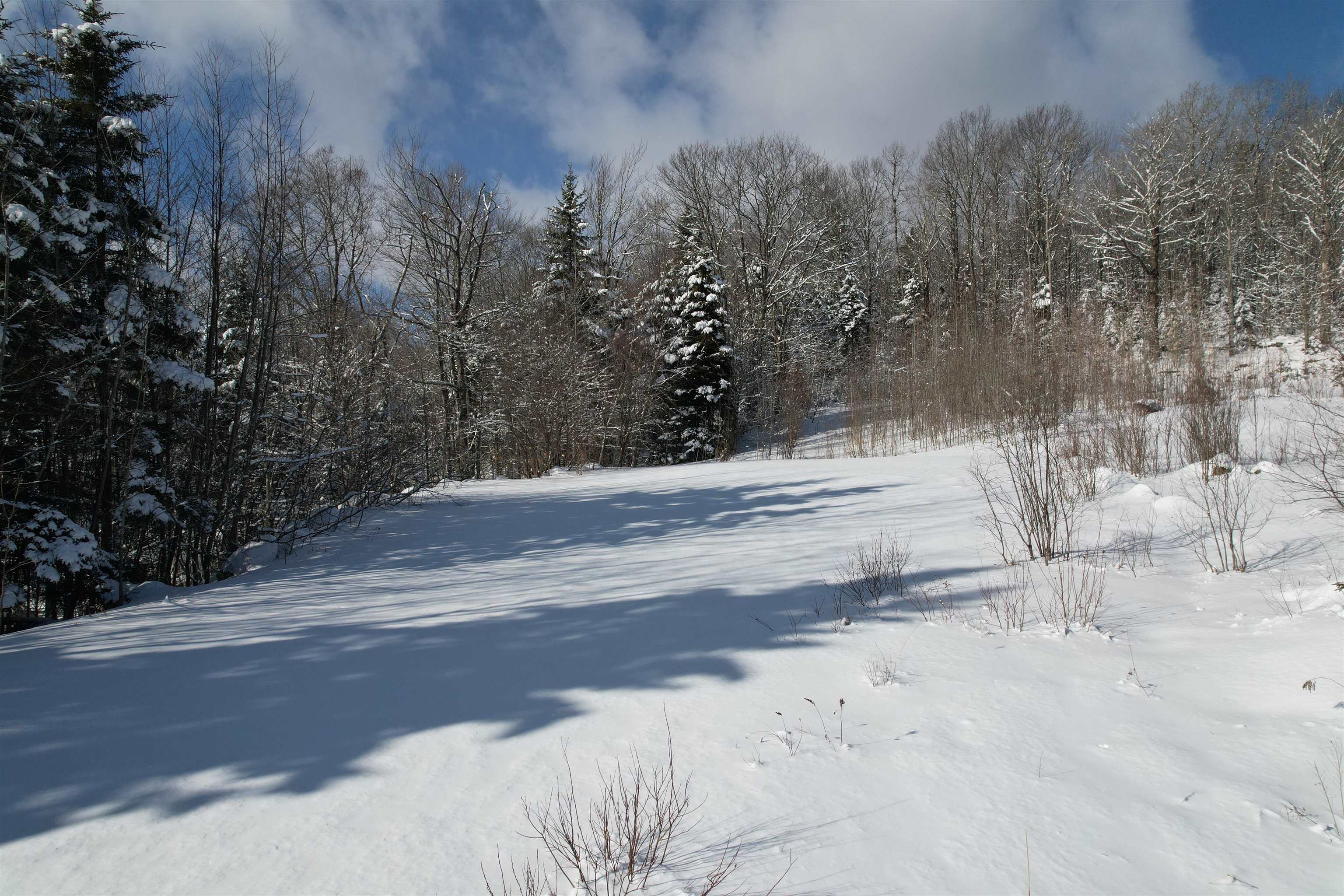 5 Pinnacle View Road 5