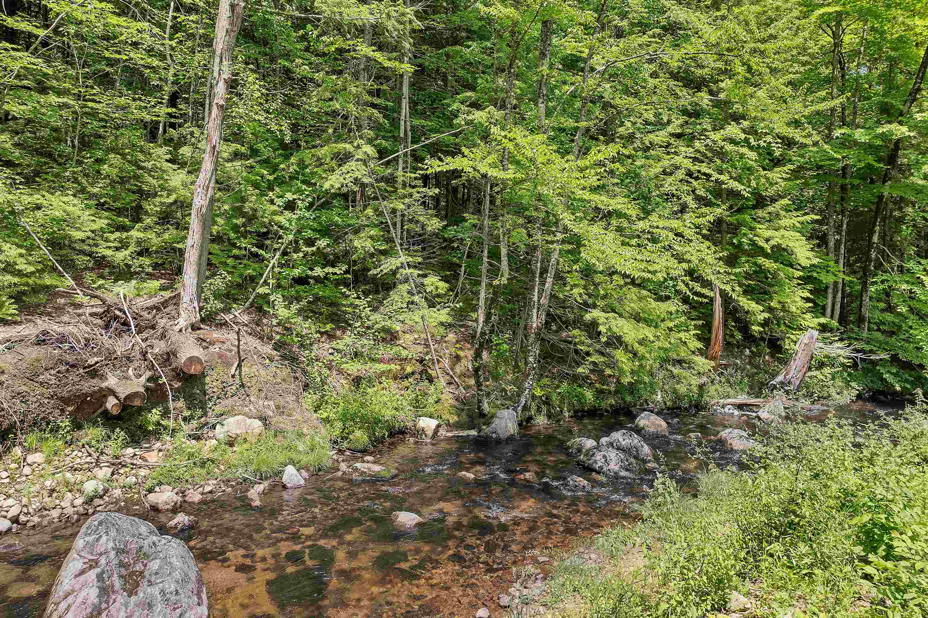 Gilford, New Hampshire 03249, United States, 3 Bedrooms Bedrooms, ,3 BathroomsBathrooms,Residential,Active,155291