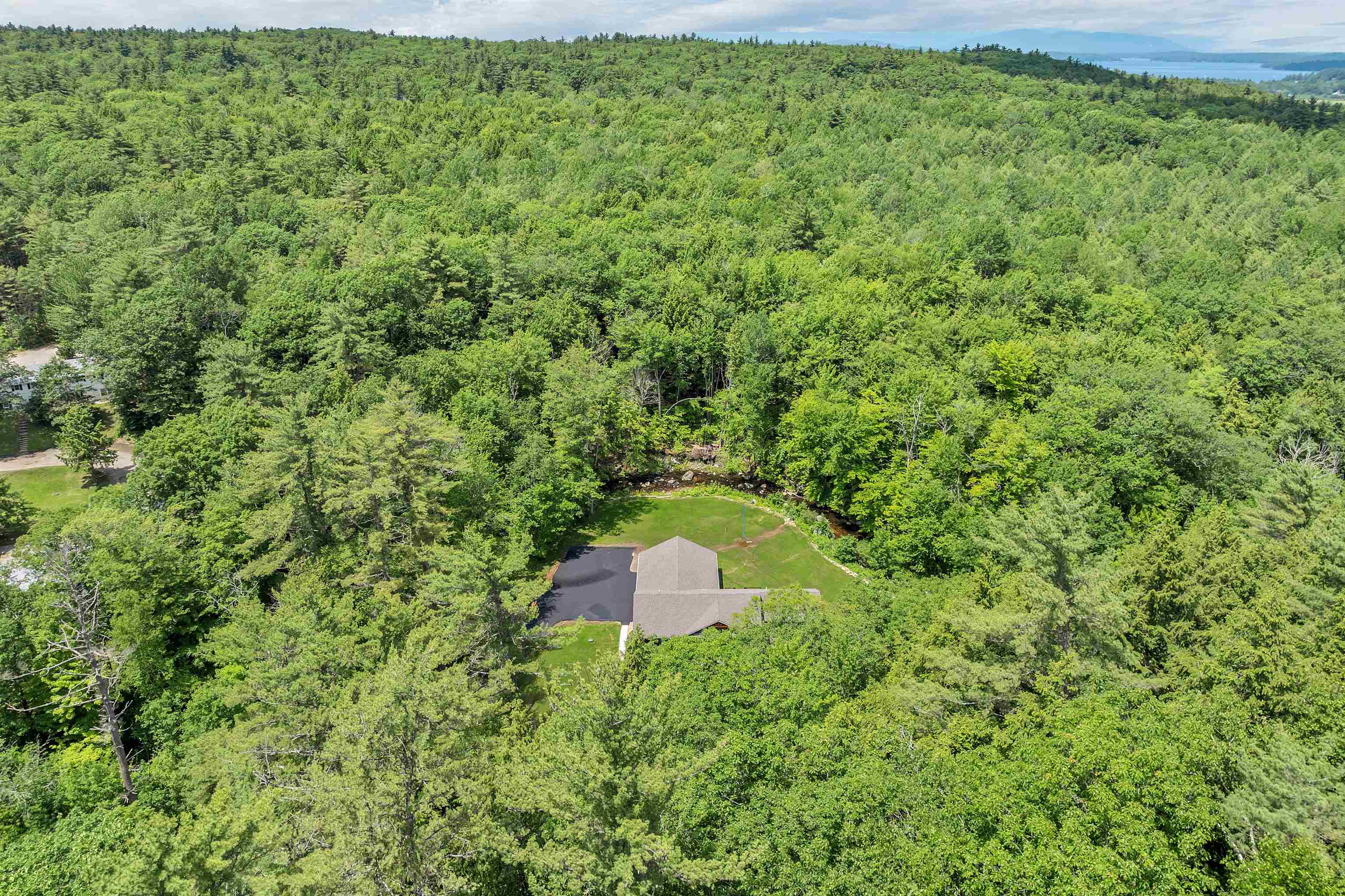 Gilford, New Hampshire 03249, United States, 3 Bedrooms Bedrooms, ,3 BathroomsBathrooms,Residential,Active,155291