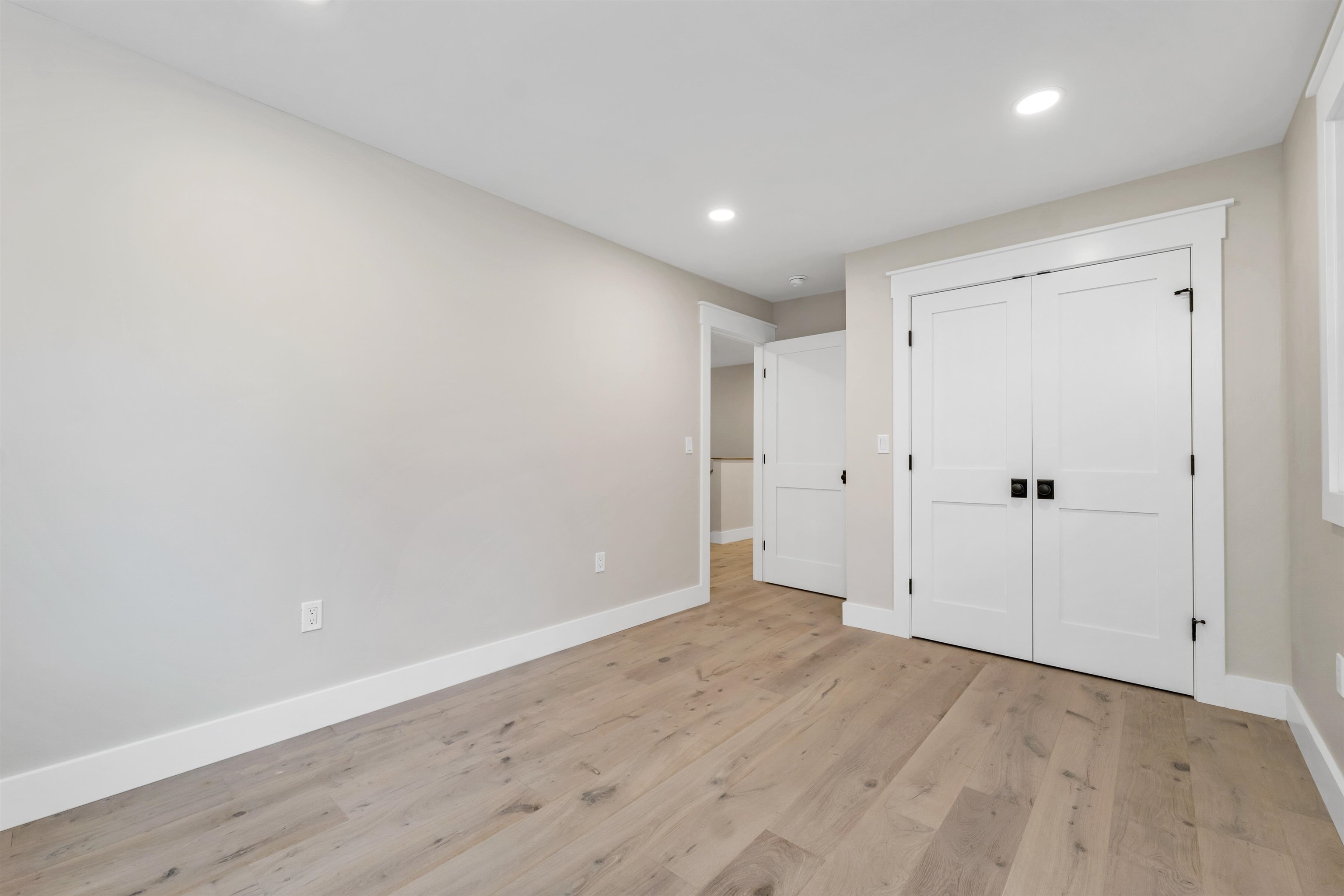 Gilford, New Hampshire 03249, United States, 3 Bedrooms Bedrooms, ,3 BathroomsBathrooms,Residential,Active,155291