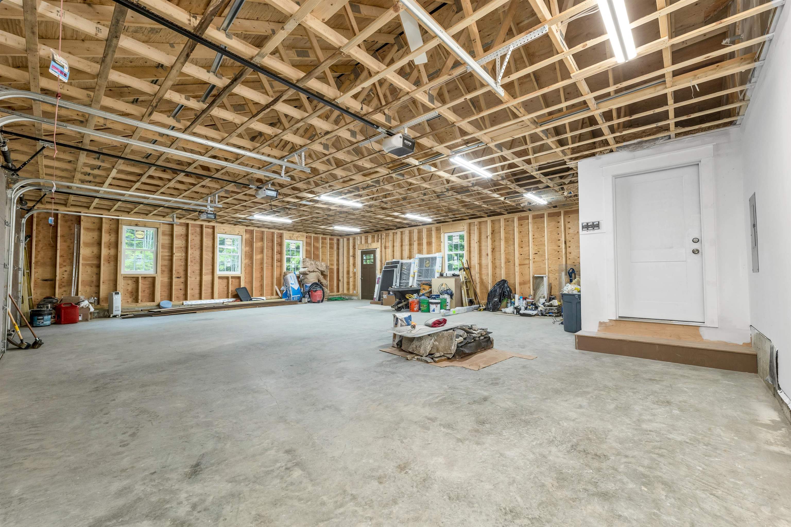 Gilford, New Hampshire 03249, United States, 3 Bedrooms Bedrooms, ,3 BathroomsBathrooms,Residential,Active,155291