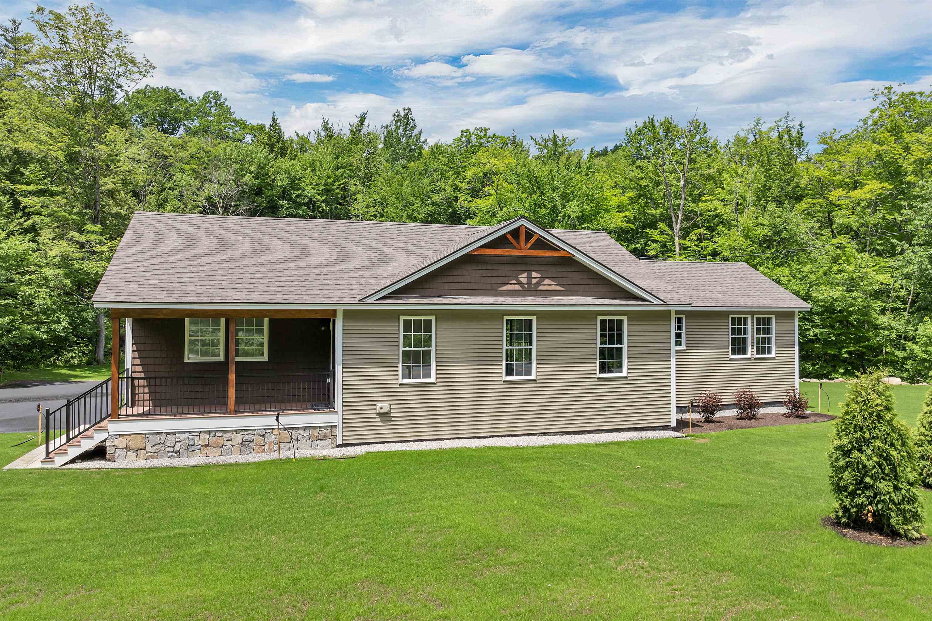120 Cherry Valley Road
