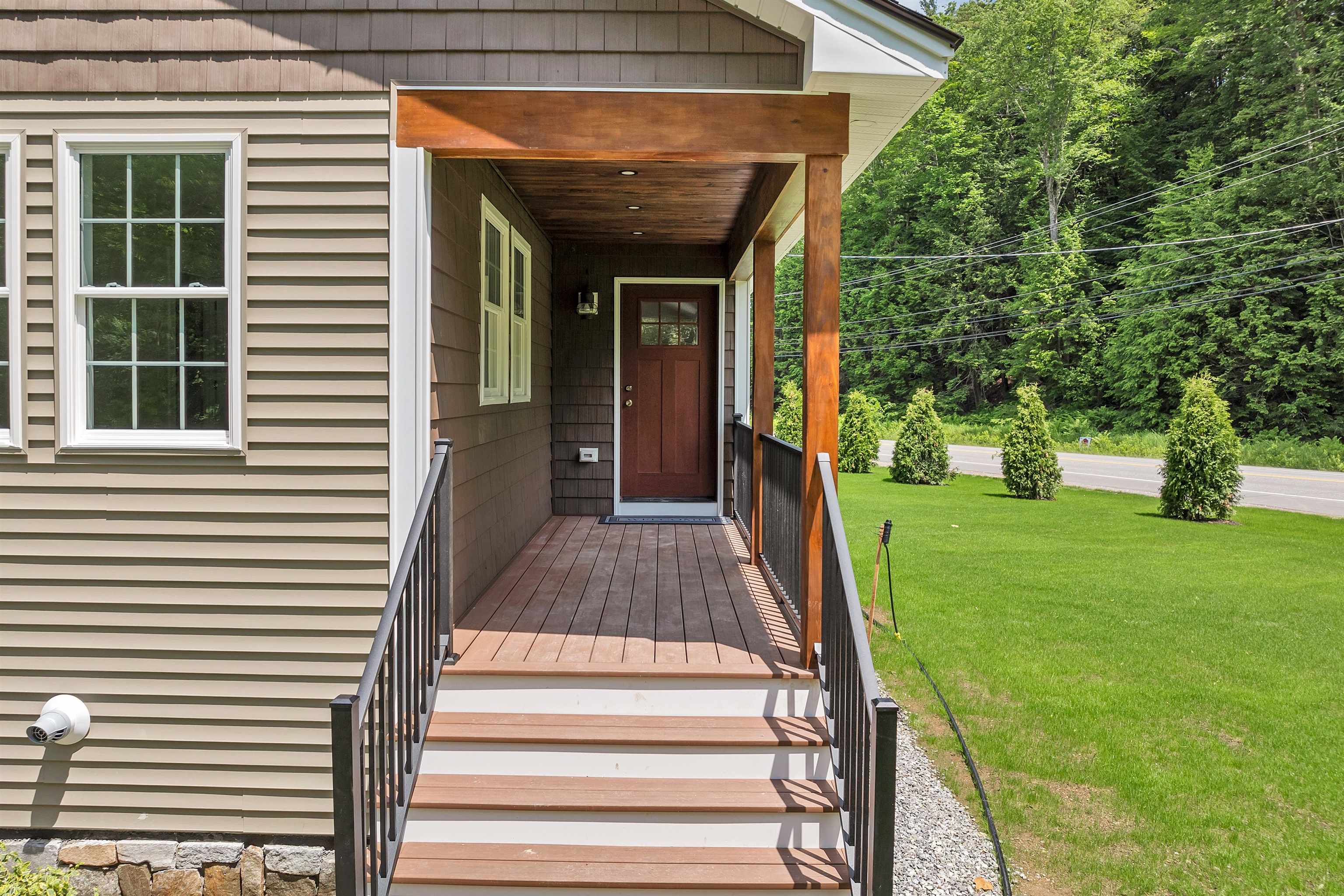 Gilford, New Hampshire 03249, United States, 3 Bedrooms Bedrooms, ,3 BathroomsBathrooms,Residential,Active,155291