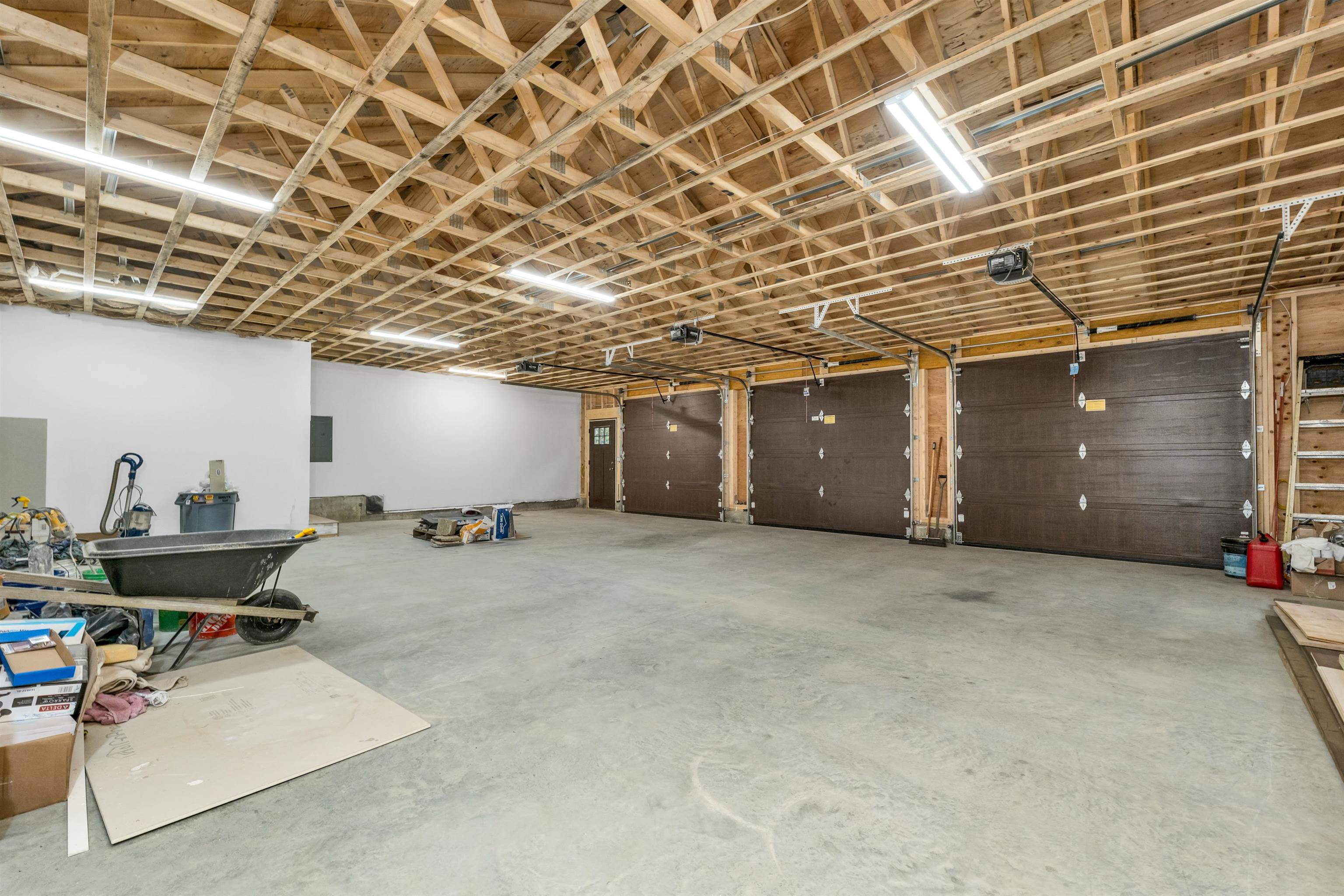 Gilford, New Hampshire 03249, United States, 3 Bedrooms Bedrooms, ,3 BathroomsBathrooms,Residential,Active,155291