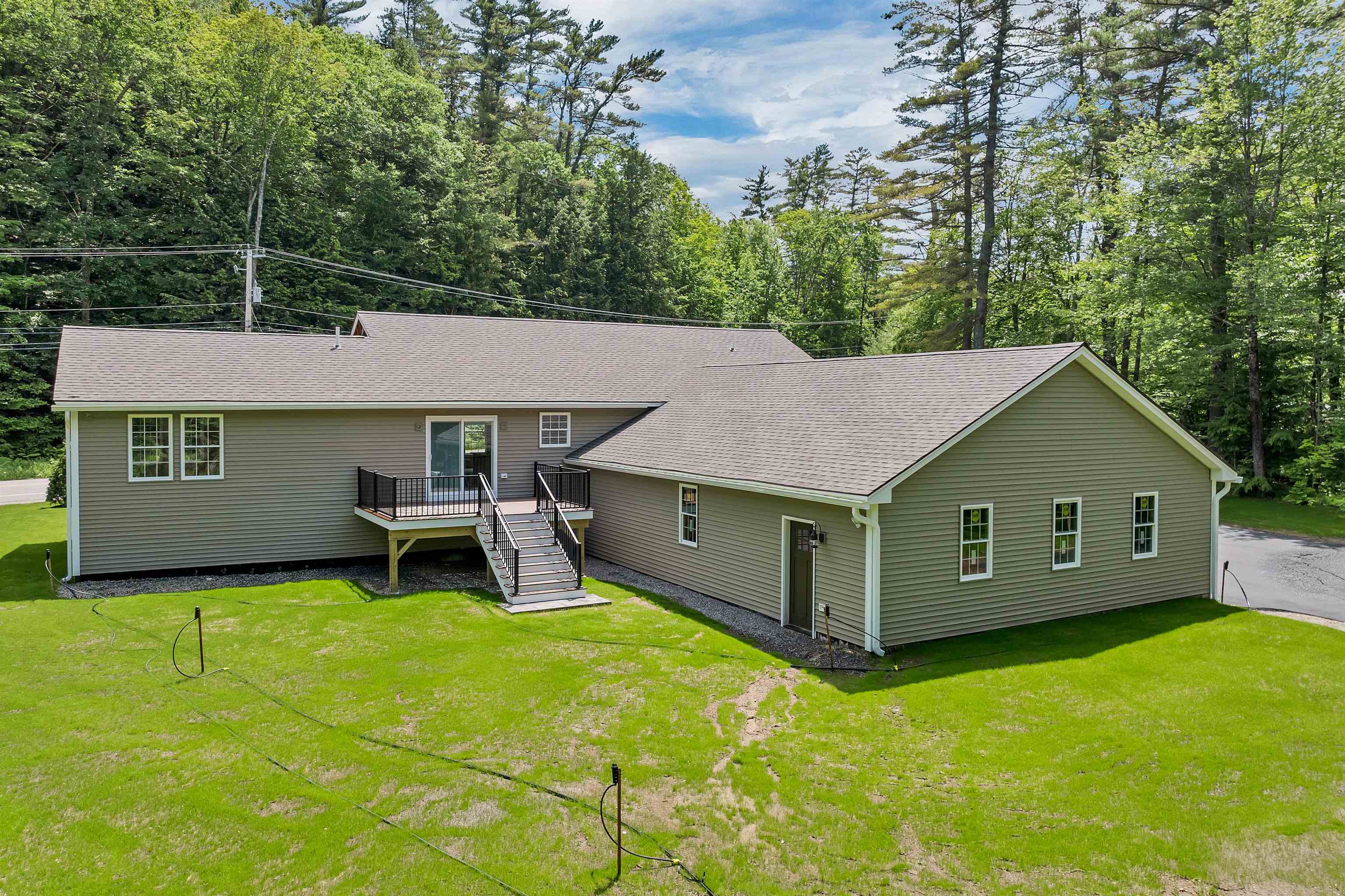 120 Cherry Valley Road