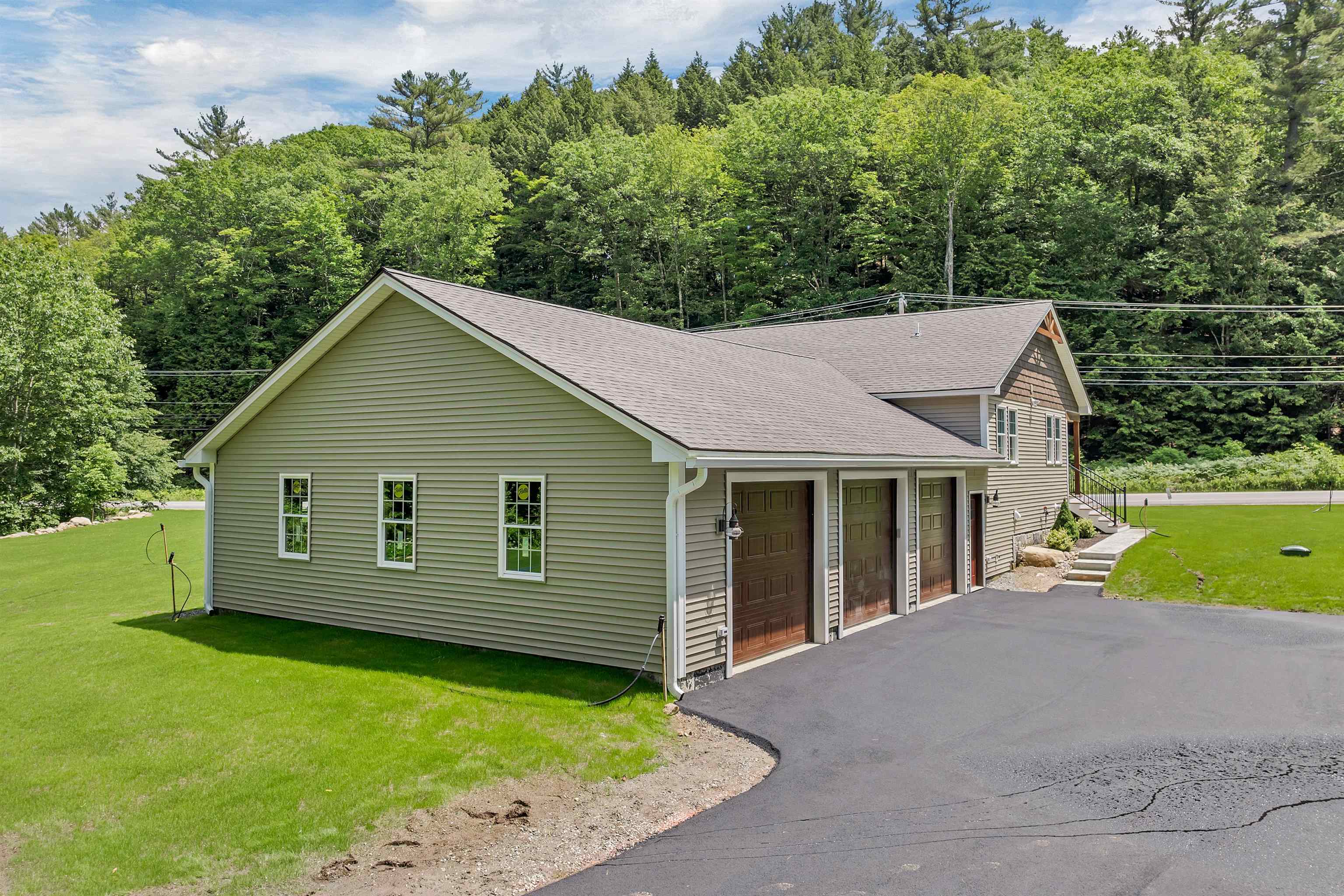 120 Cherry Valley Road