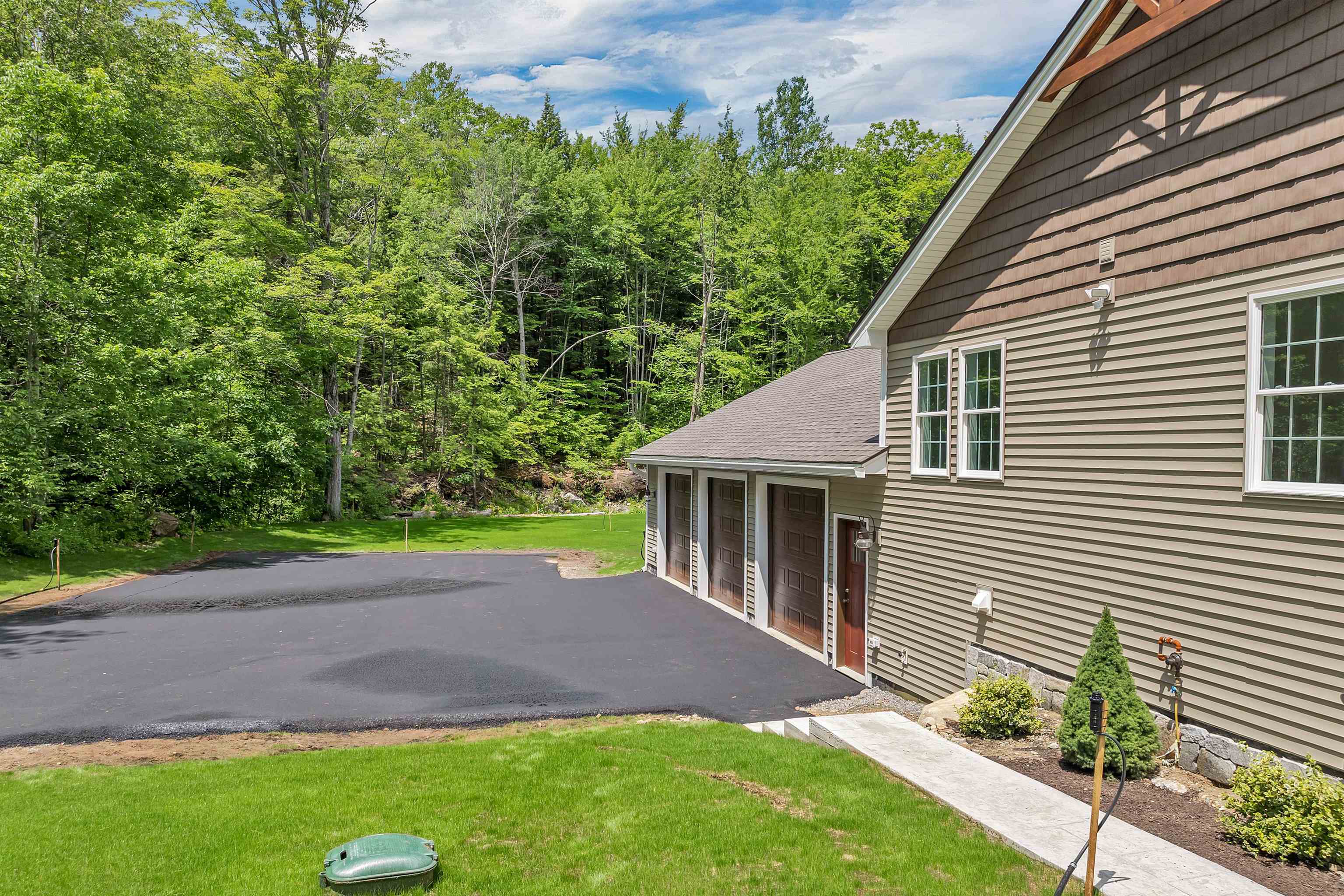 120 Cherry Valley Road