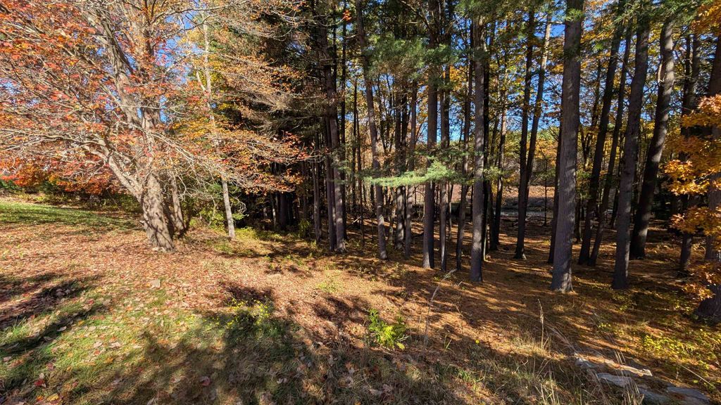 Photo of 51 Back River Road, Merrimack, NH 03054 (MLS # 5066713)