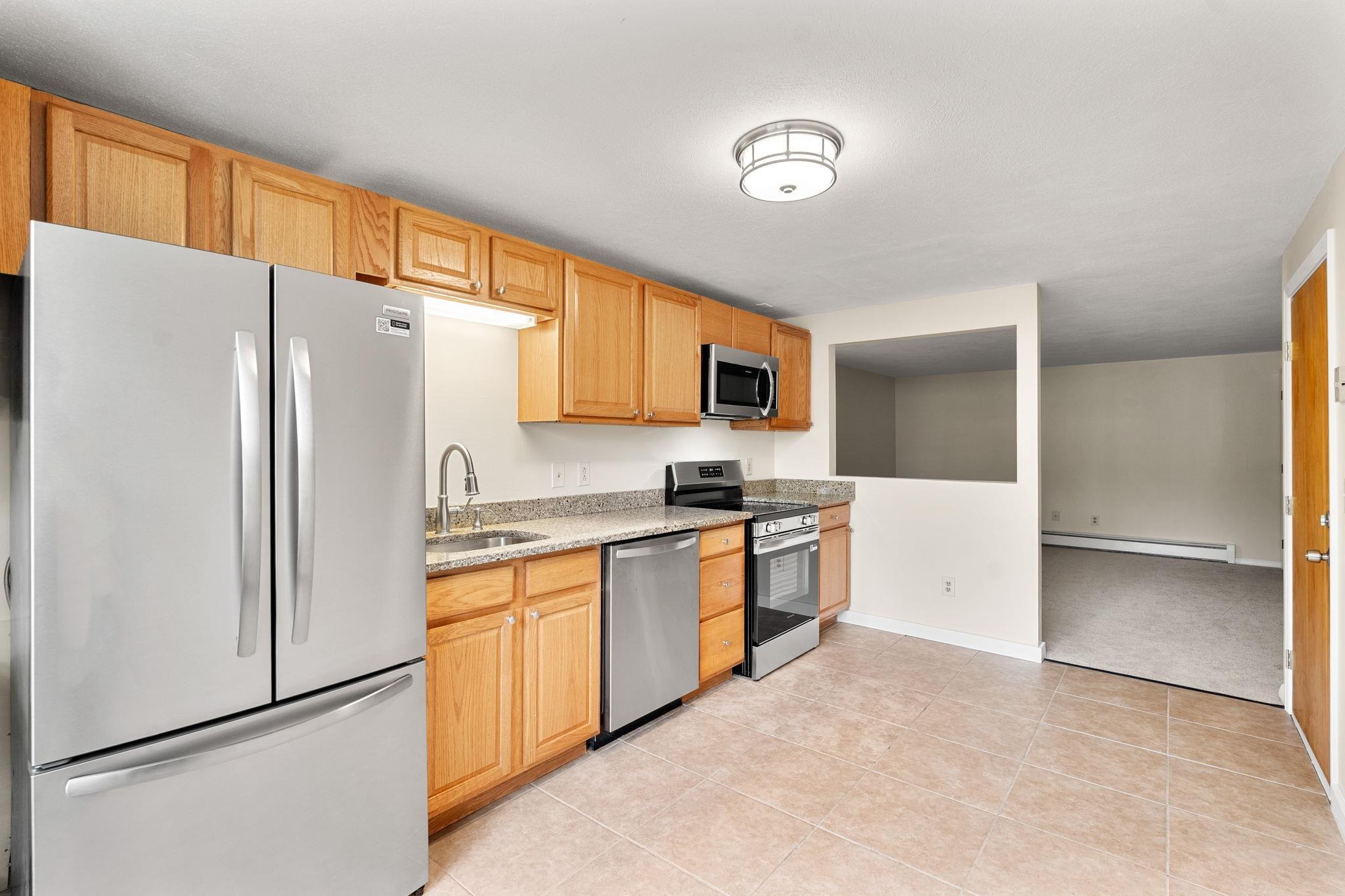 48 Westville Road 2