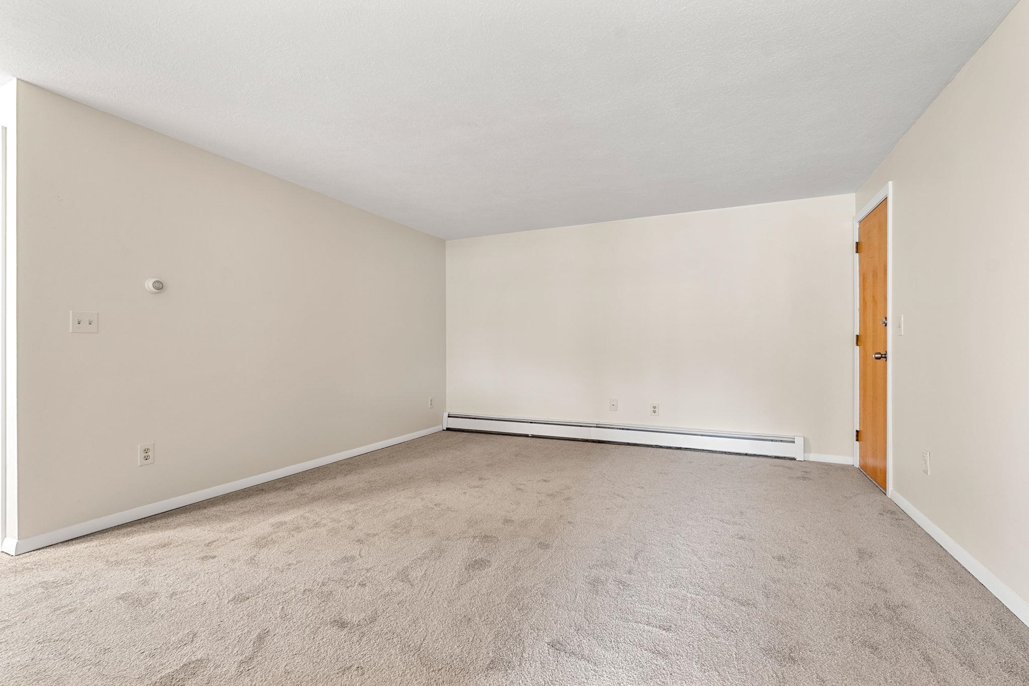 48 Westville Road 2