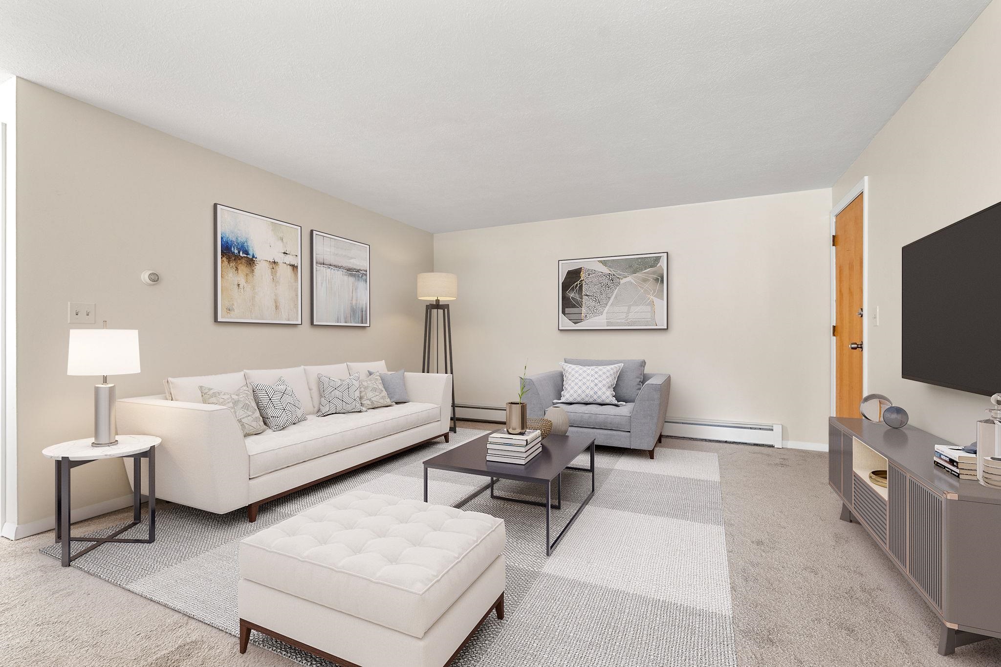 48 Westville Road 2