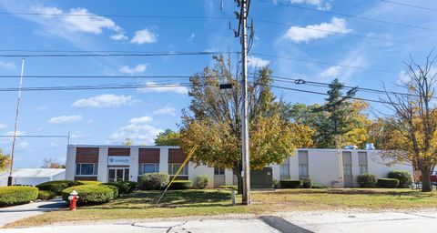 74 Powers Street Milford NH 03055