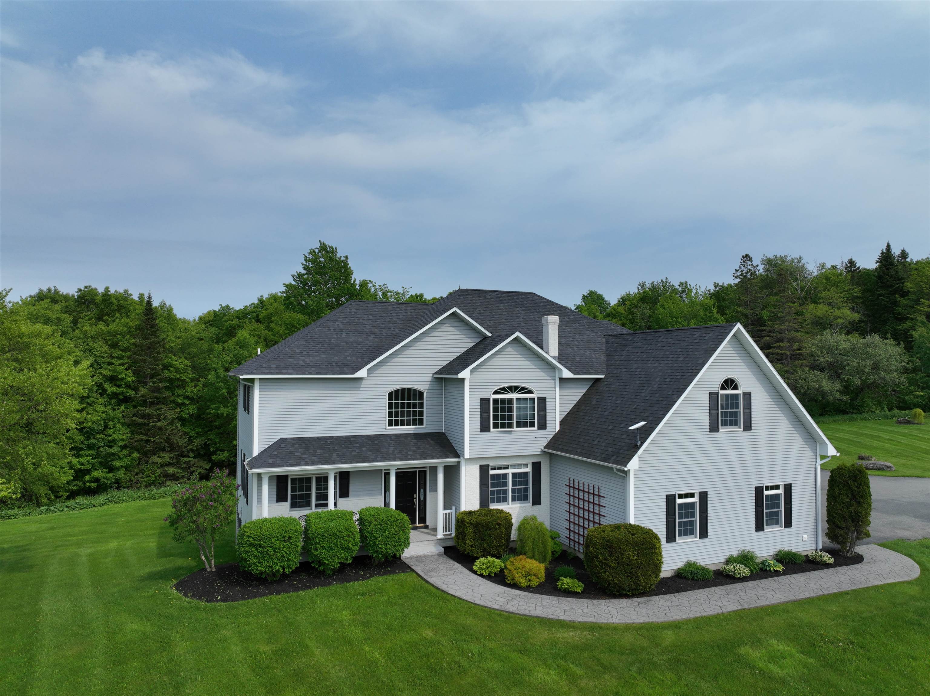 275 Petit Road