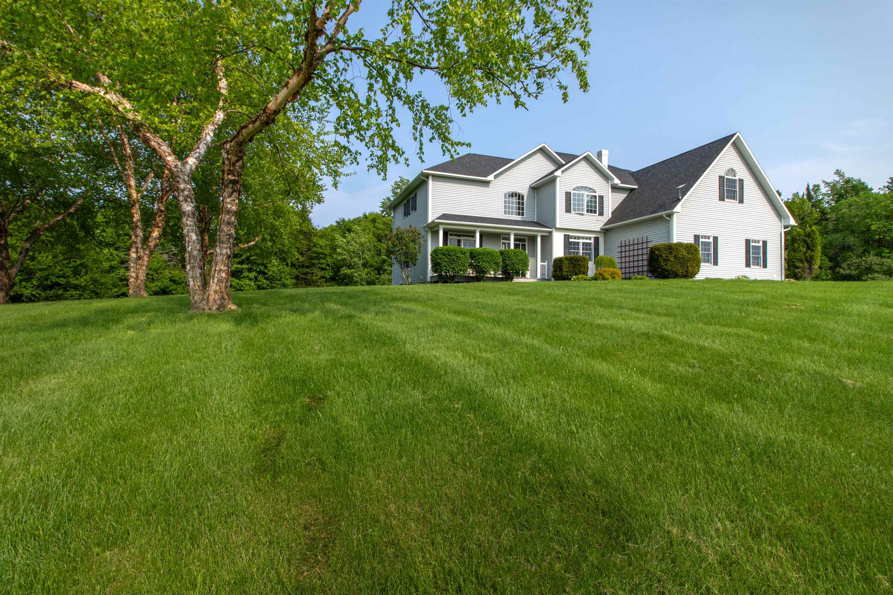 275 Petit Road