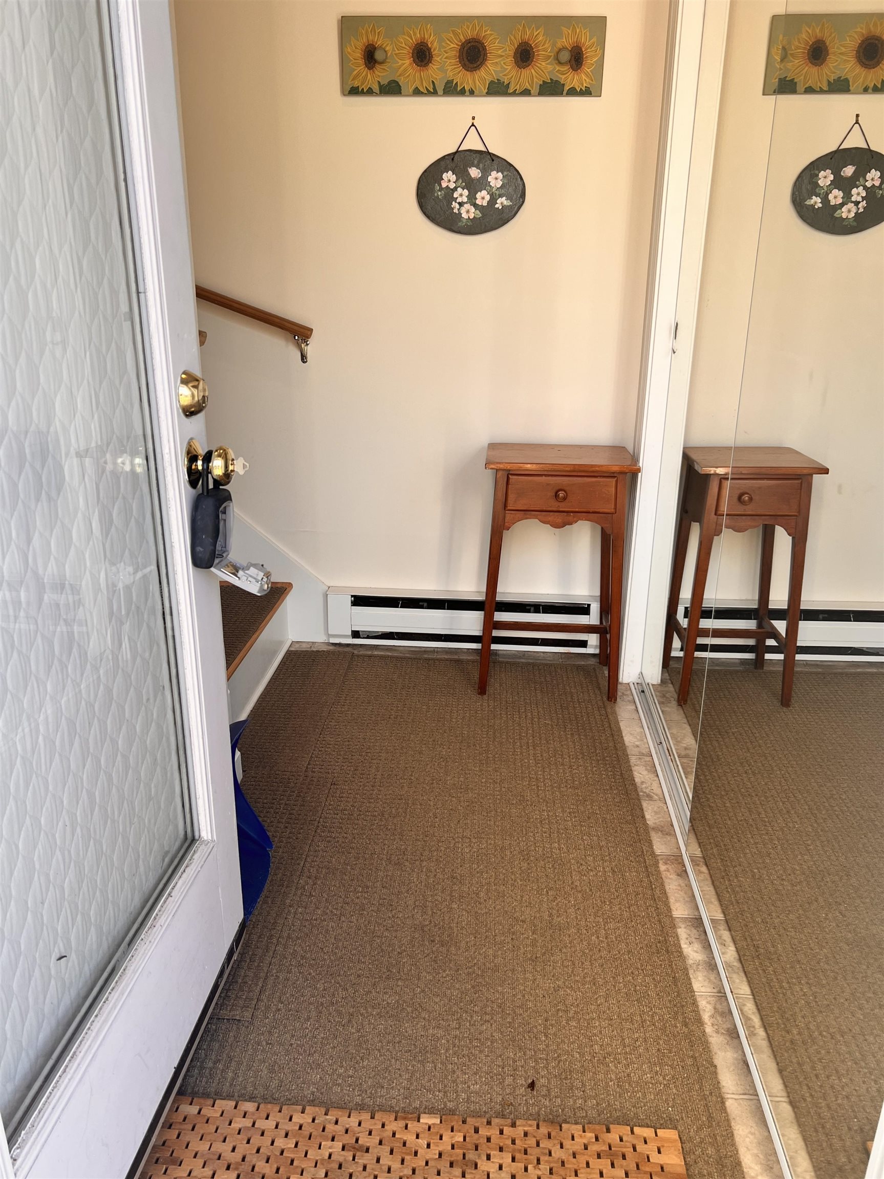 42 Heritage Condo Way 14D