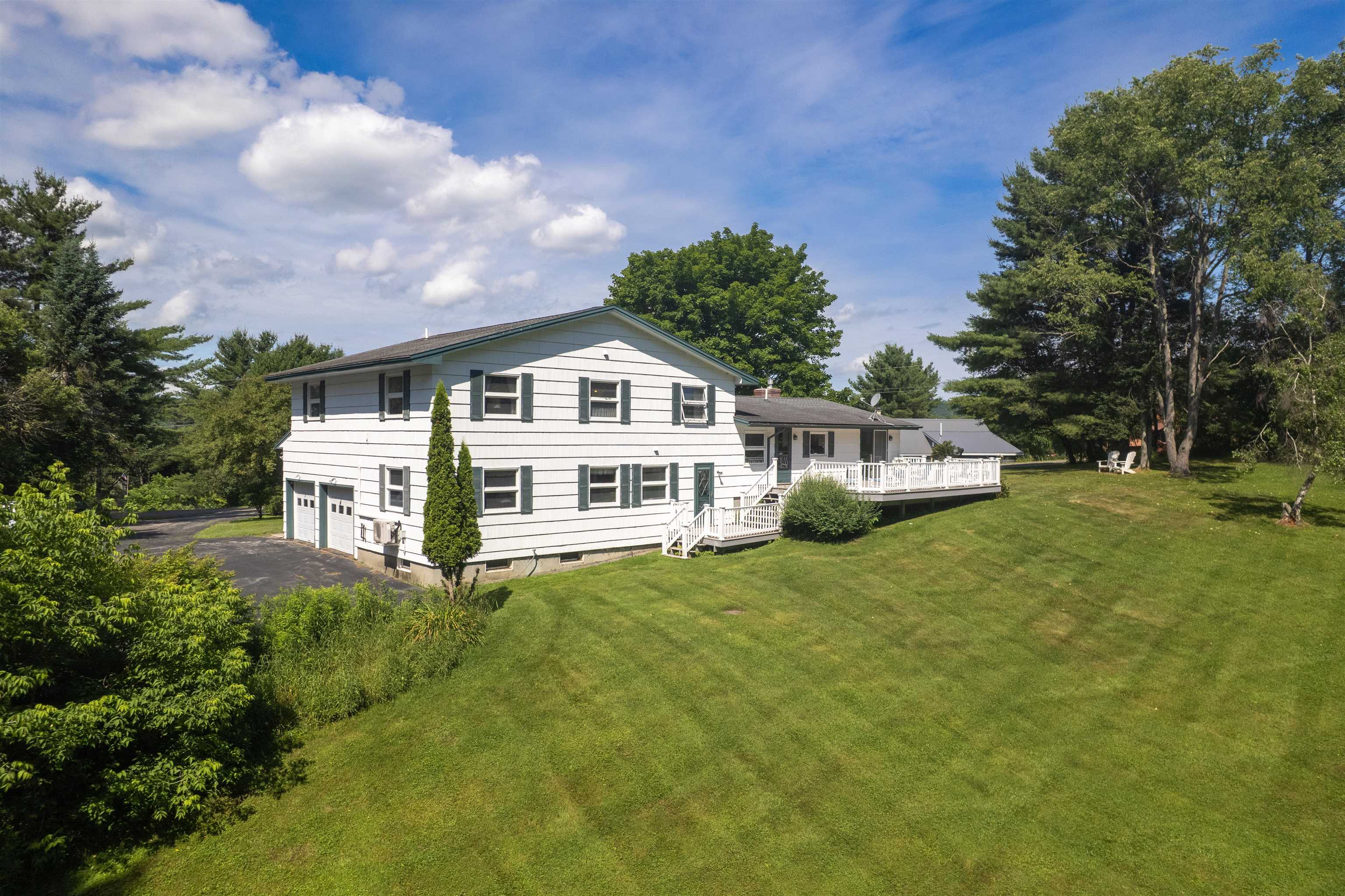 200 Crystal Heights