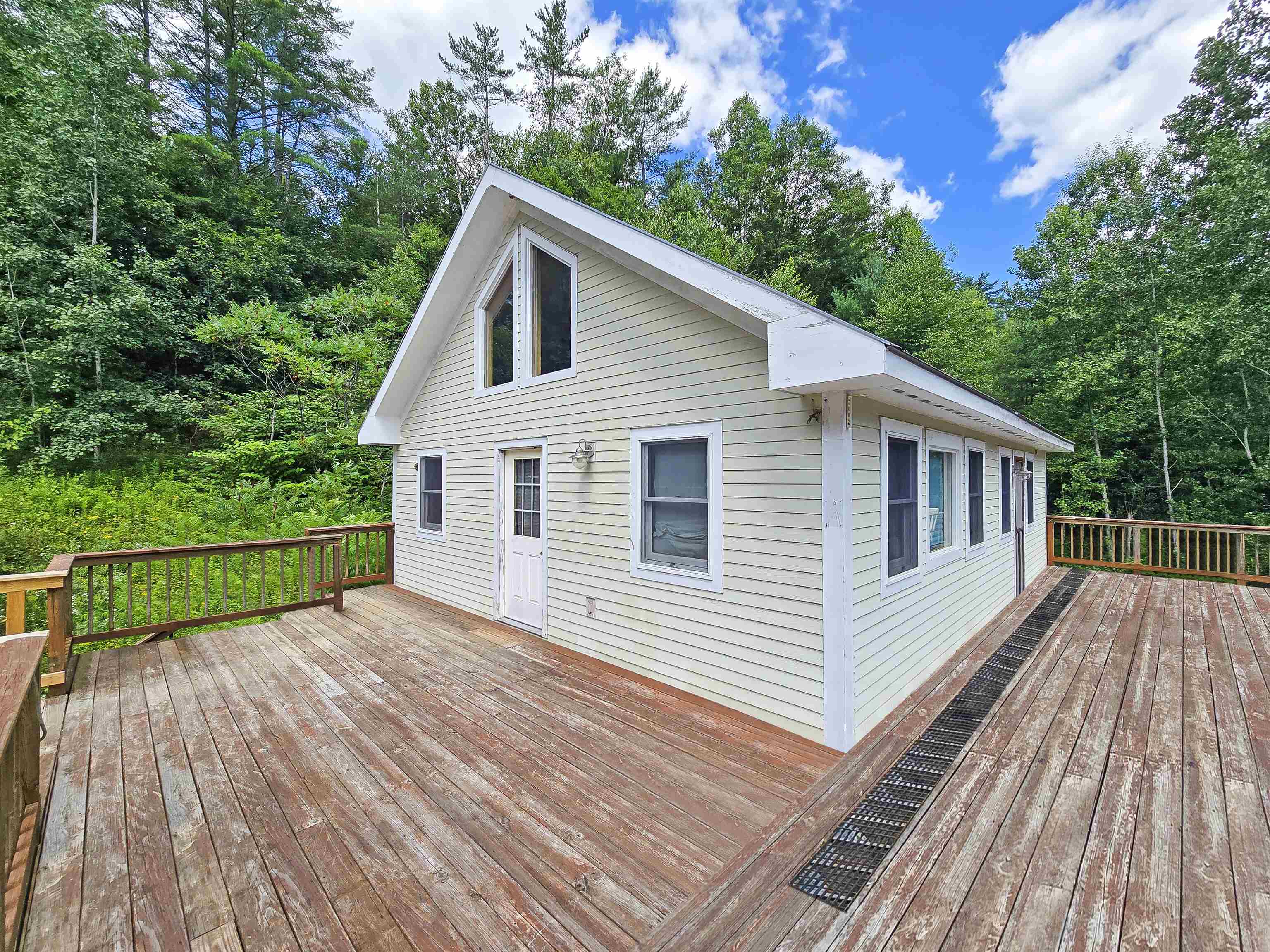 2730 East Pittsford Road