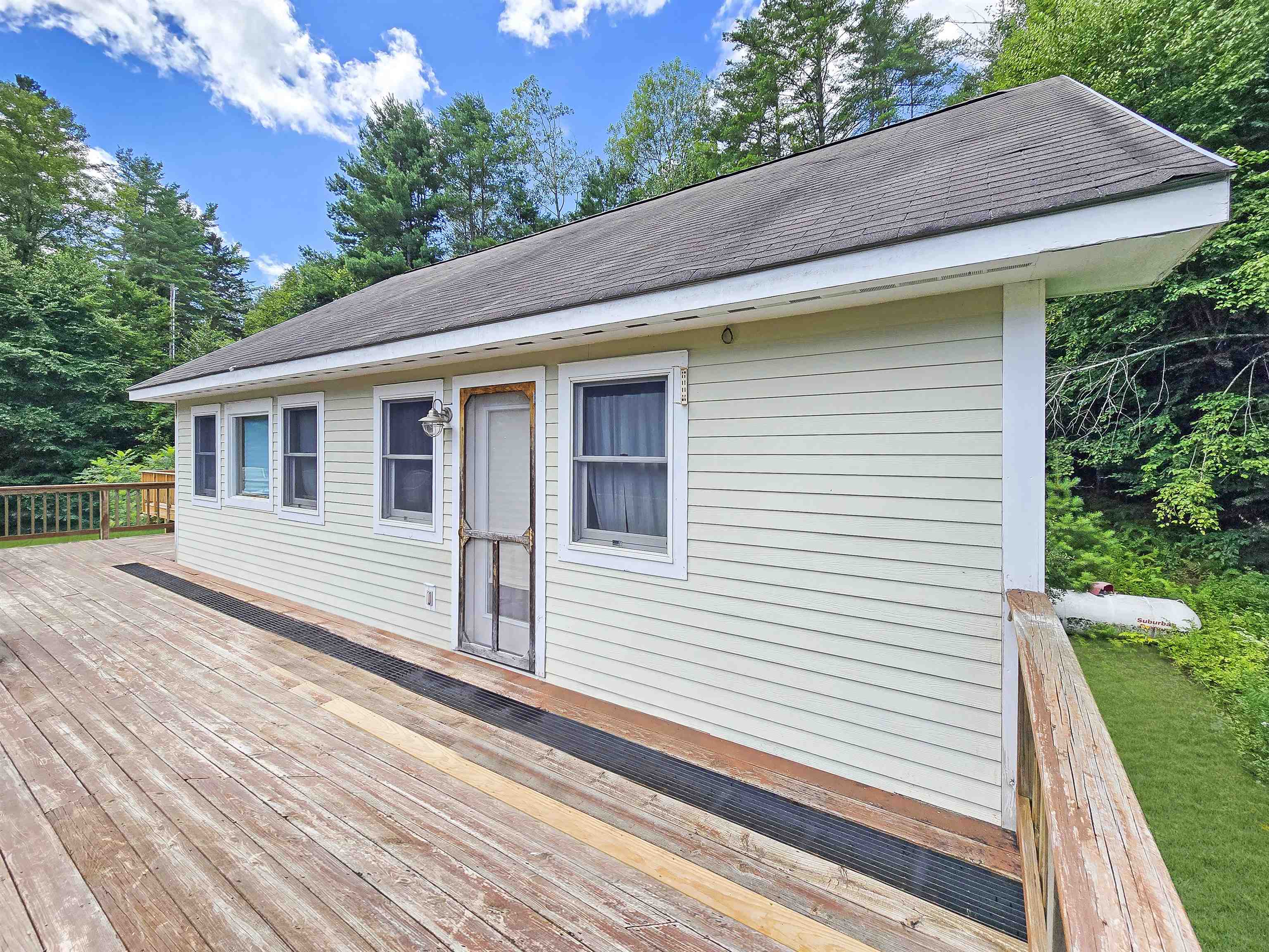 2730 East Pittsford Road