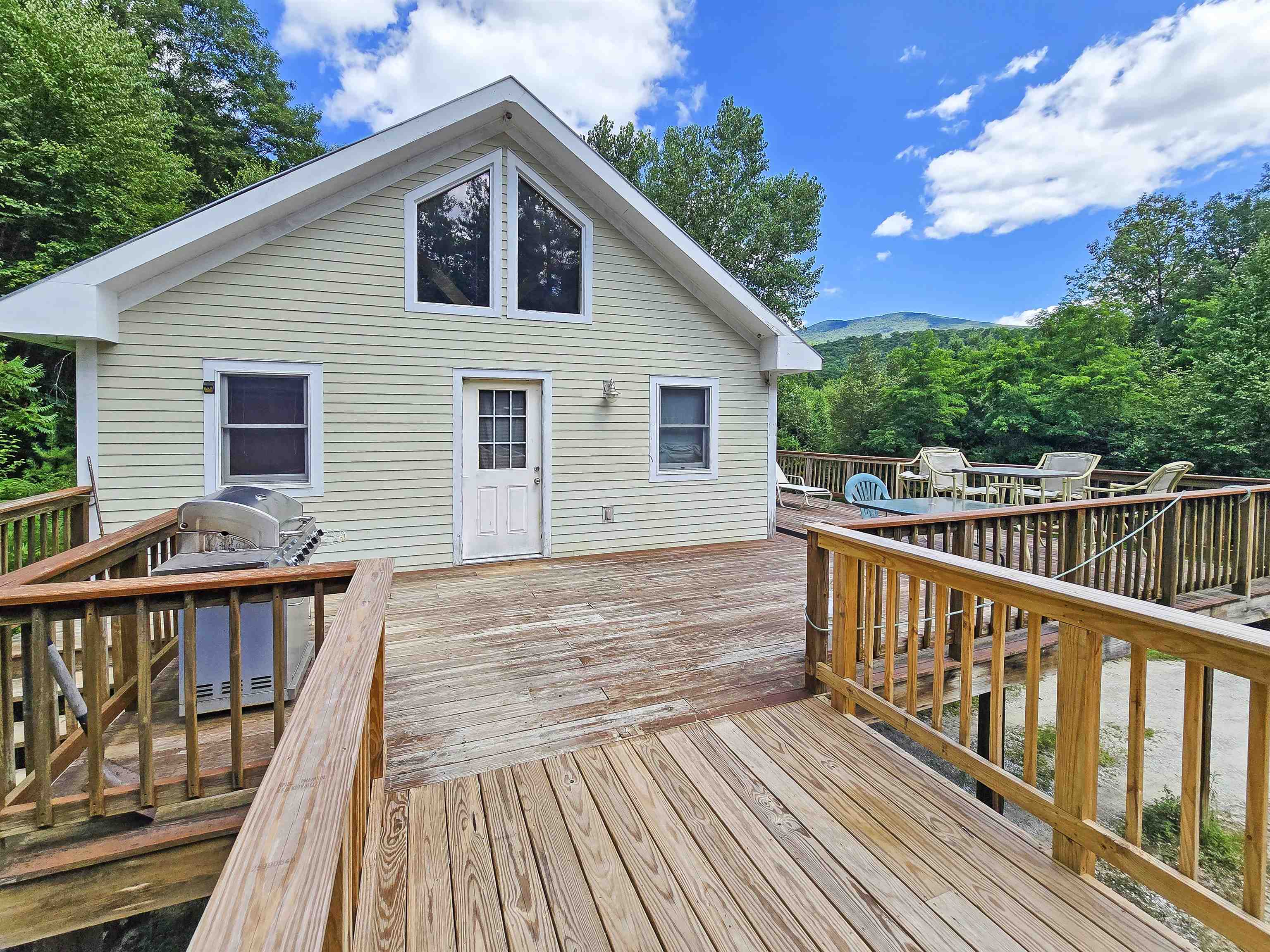 2730 East Pittsford Road