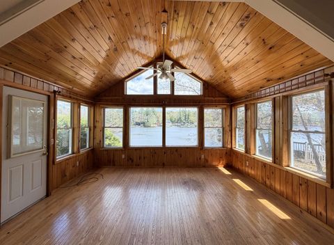 Property photo of 95 Micah Terrace, Milton, NH 03851