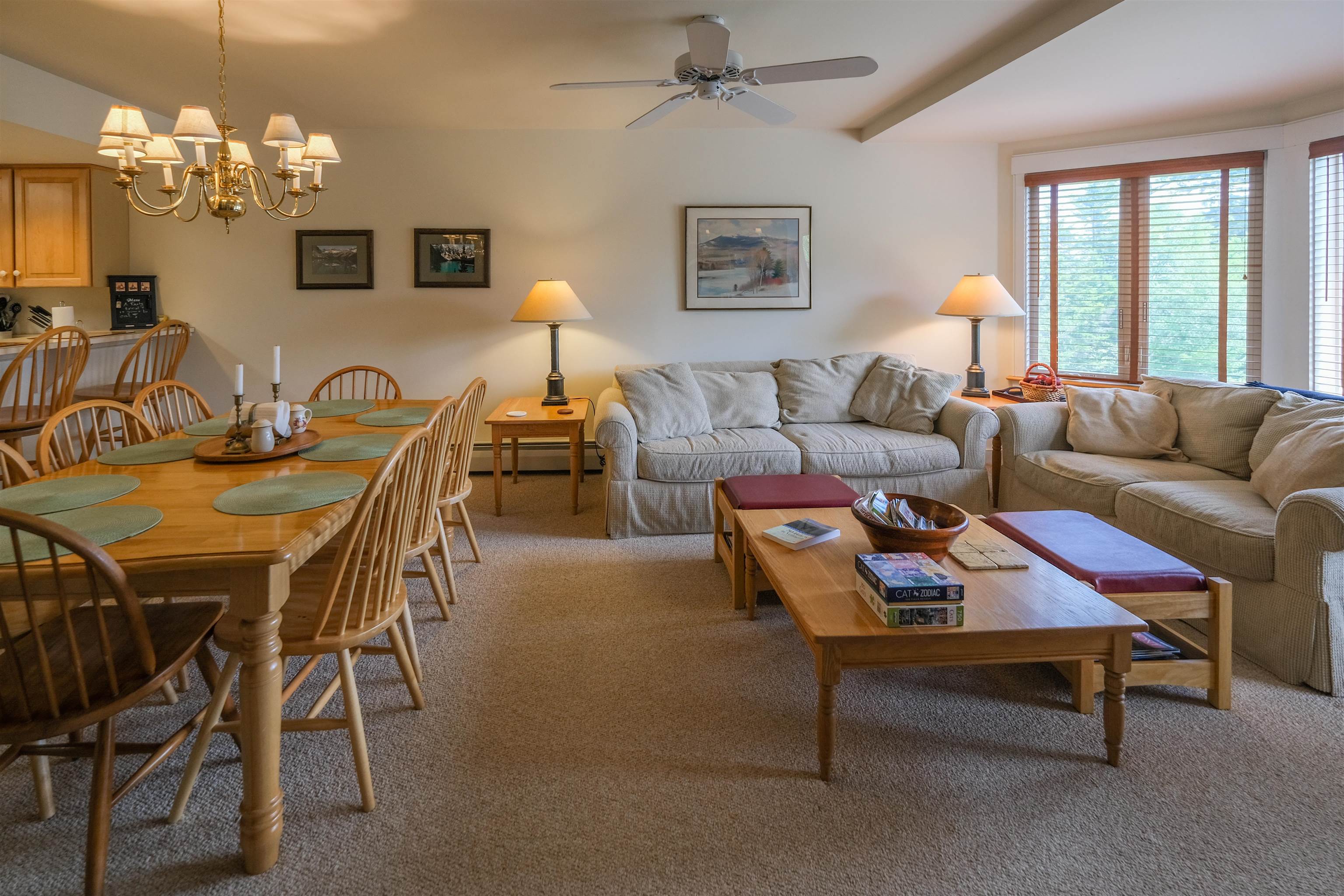 17 Daybreak Drive F205