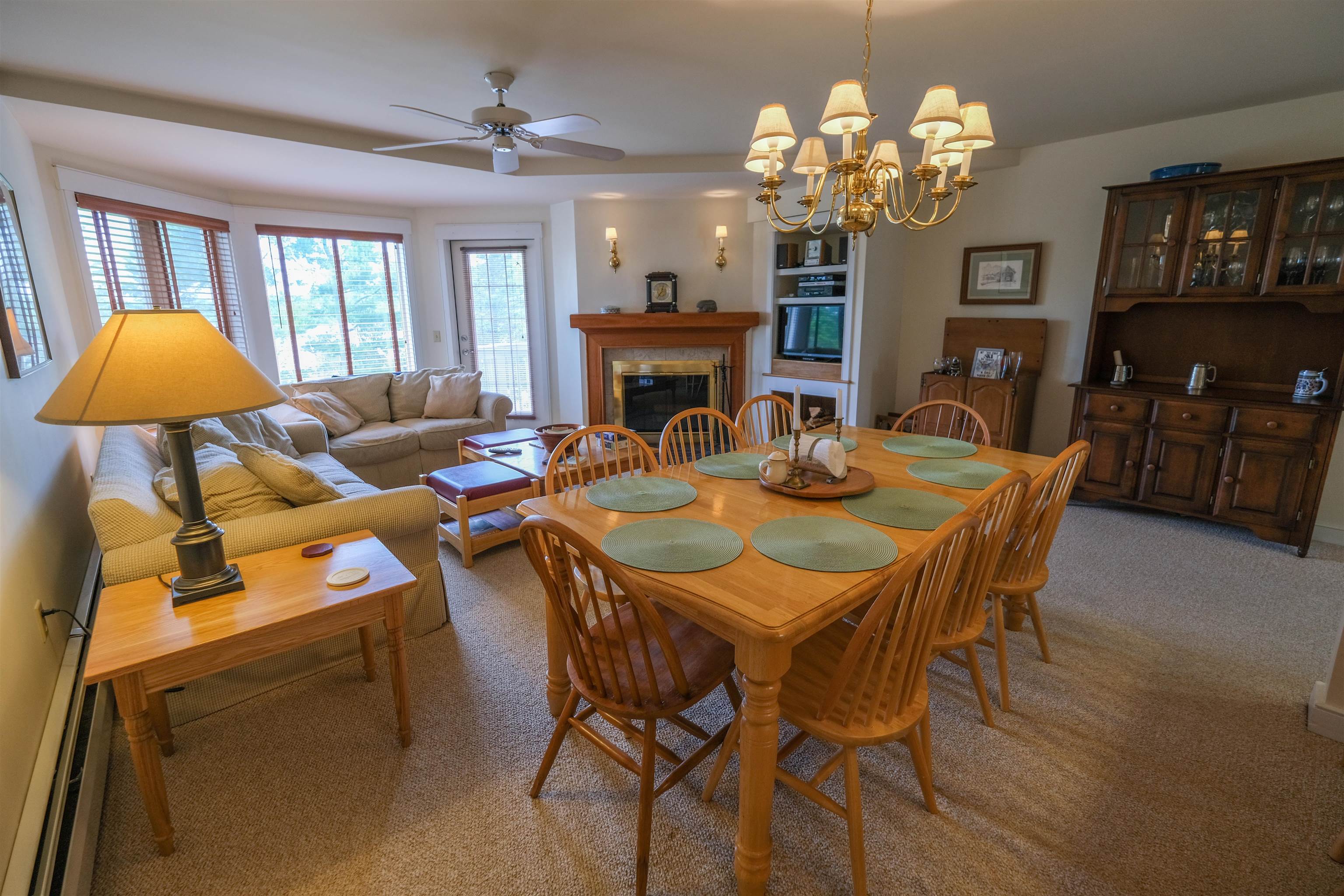 17 Daybreak Drive F205