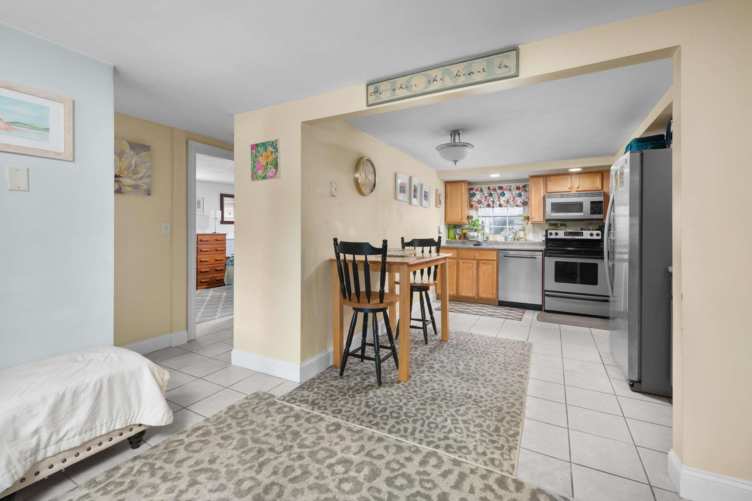 11 Carriage Hill Road B