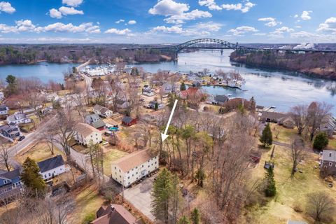 11 Carriage Hill Road B Eliot ME 03903