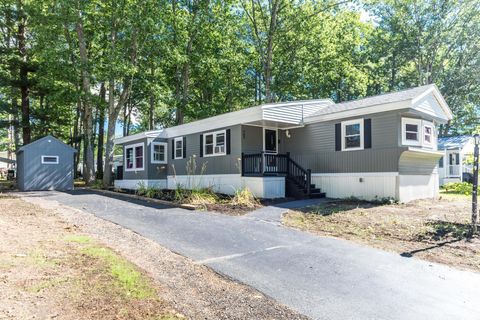 Featured picture for the property 5052695