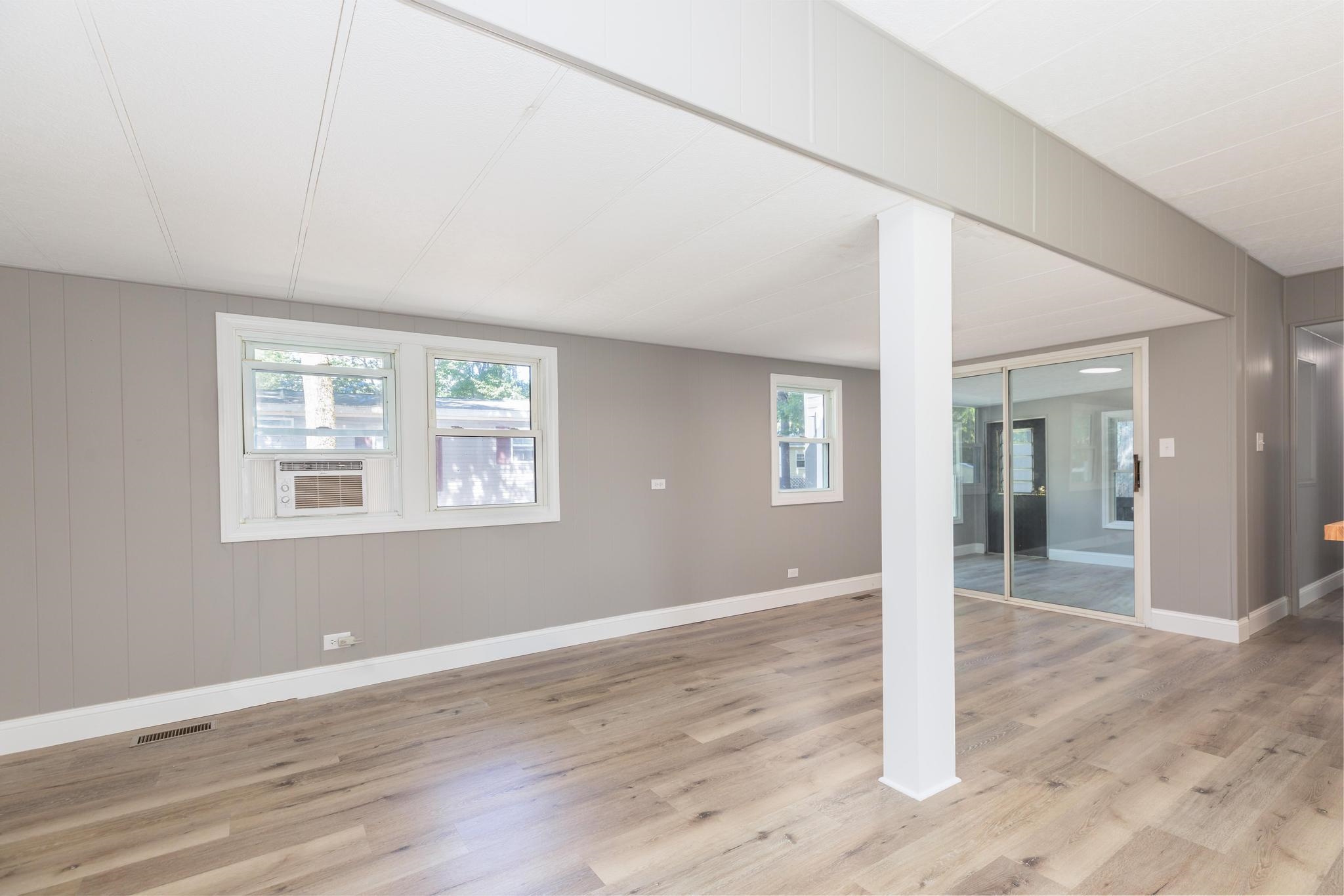 709 Nottingham Drive 709