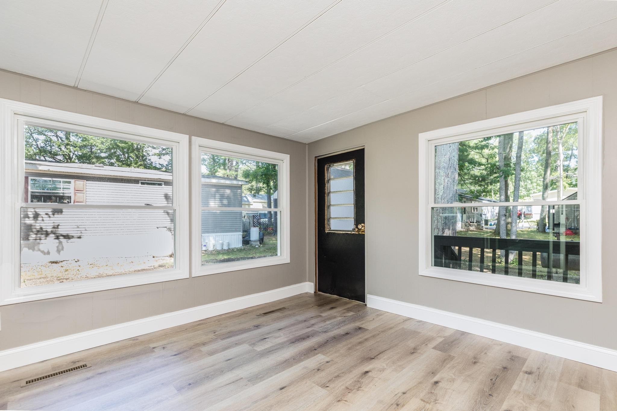 709 Nottingham Drive 709