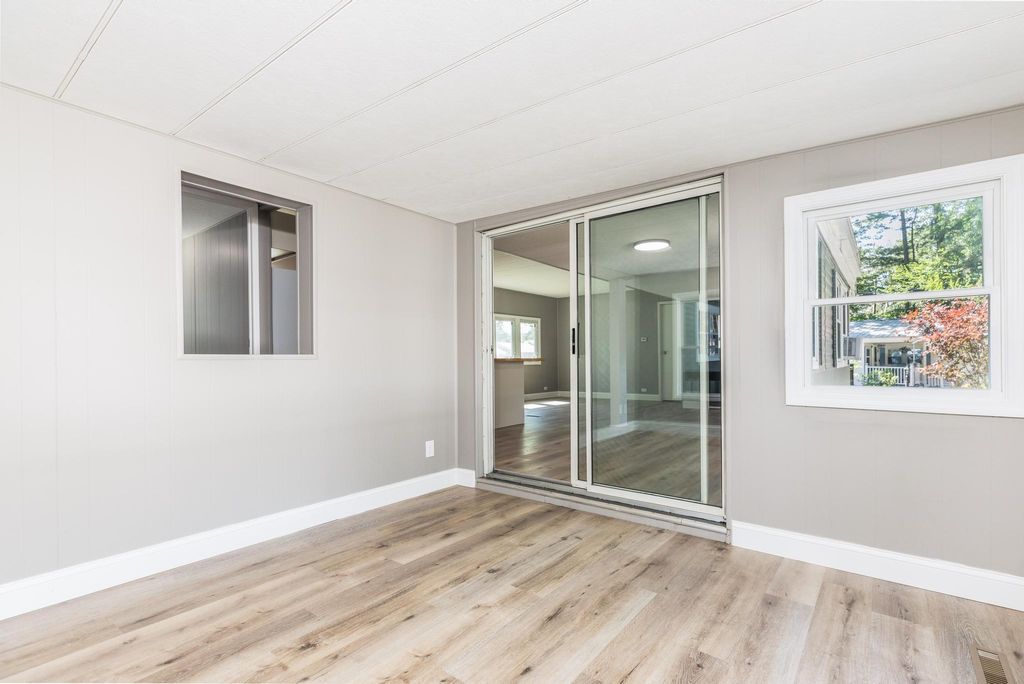 Photo of 709 Nottingham Drive #709, Exeter, NH 03833 (MLS # 5052695)