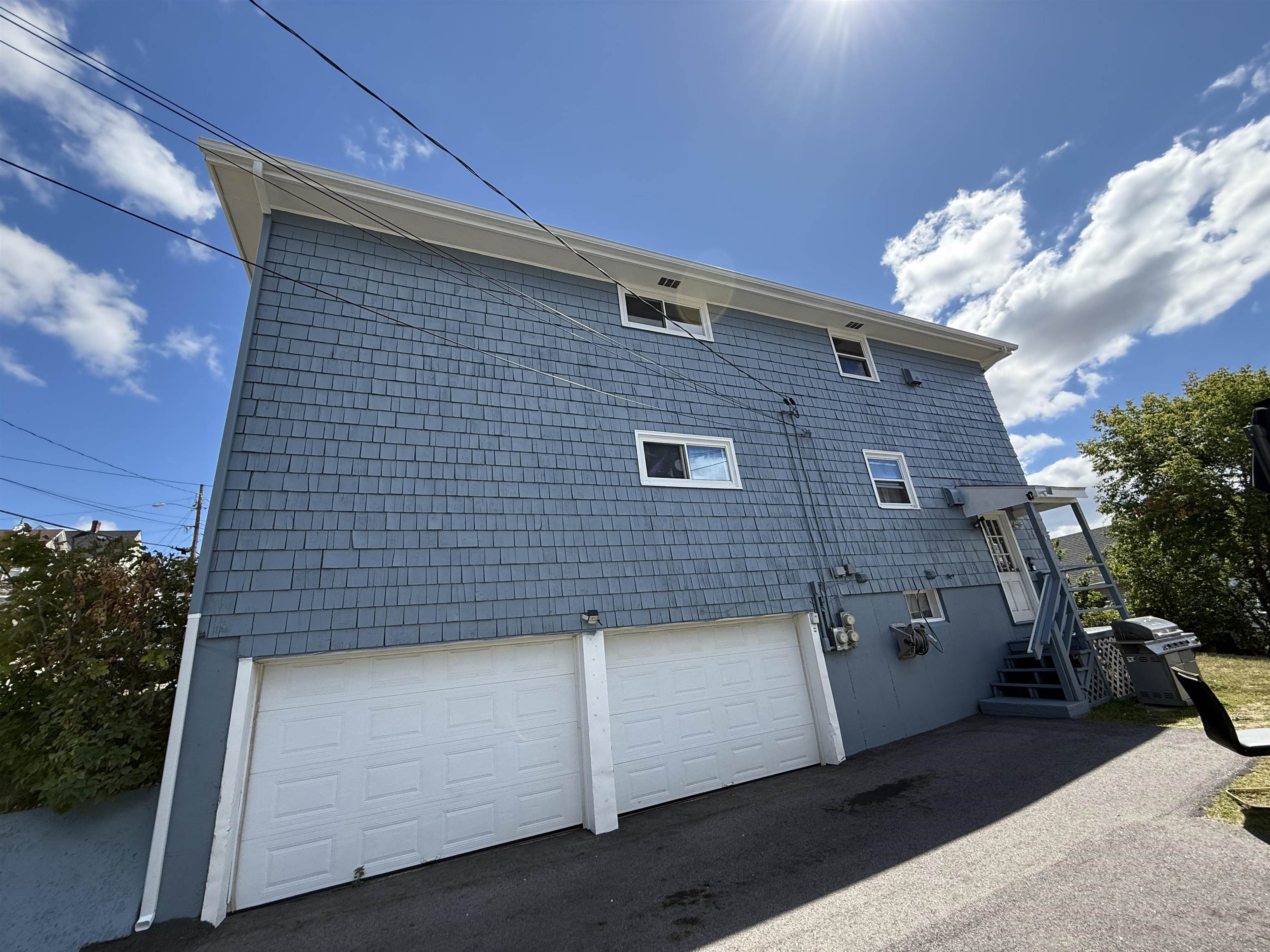 457 Merrimack Street
