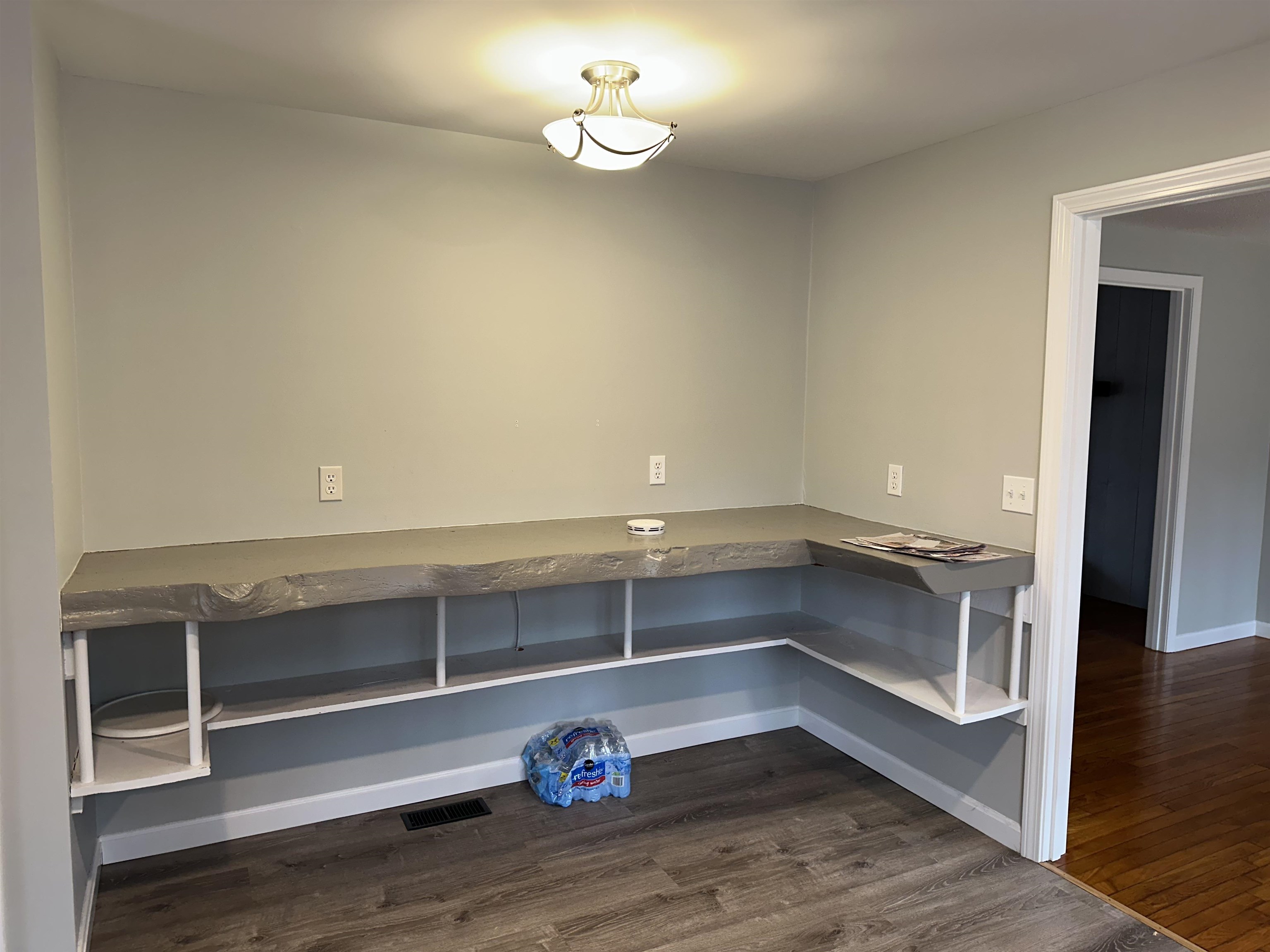 162 Gulf Road