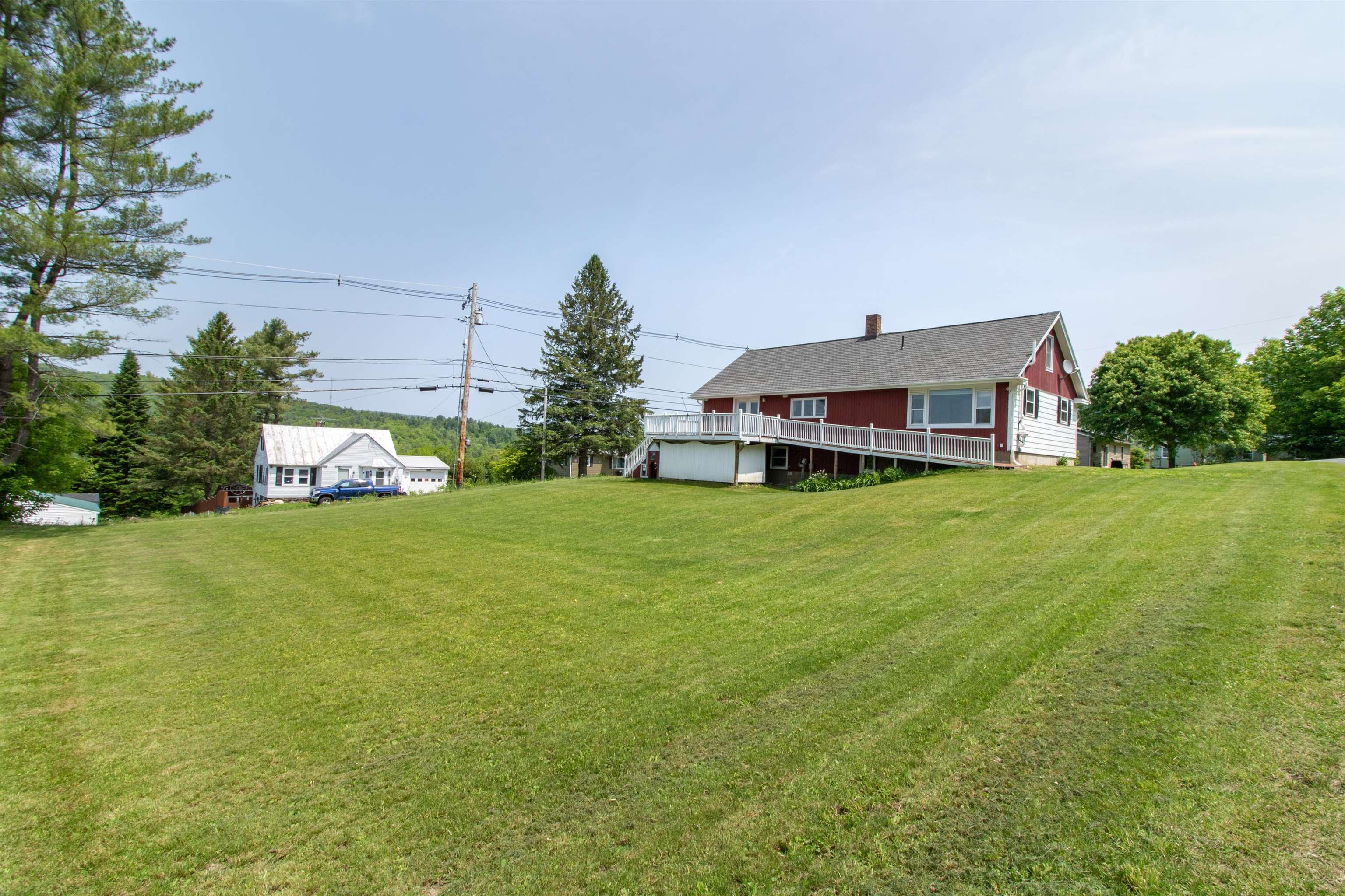 14 Ridgewood Drive