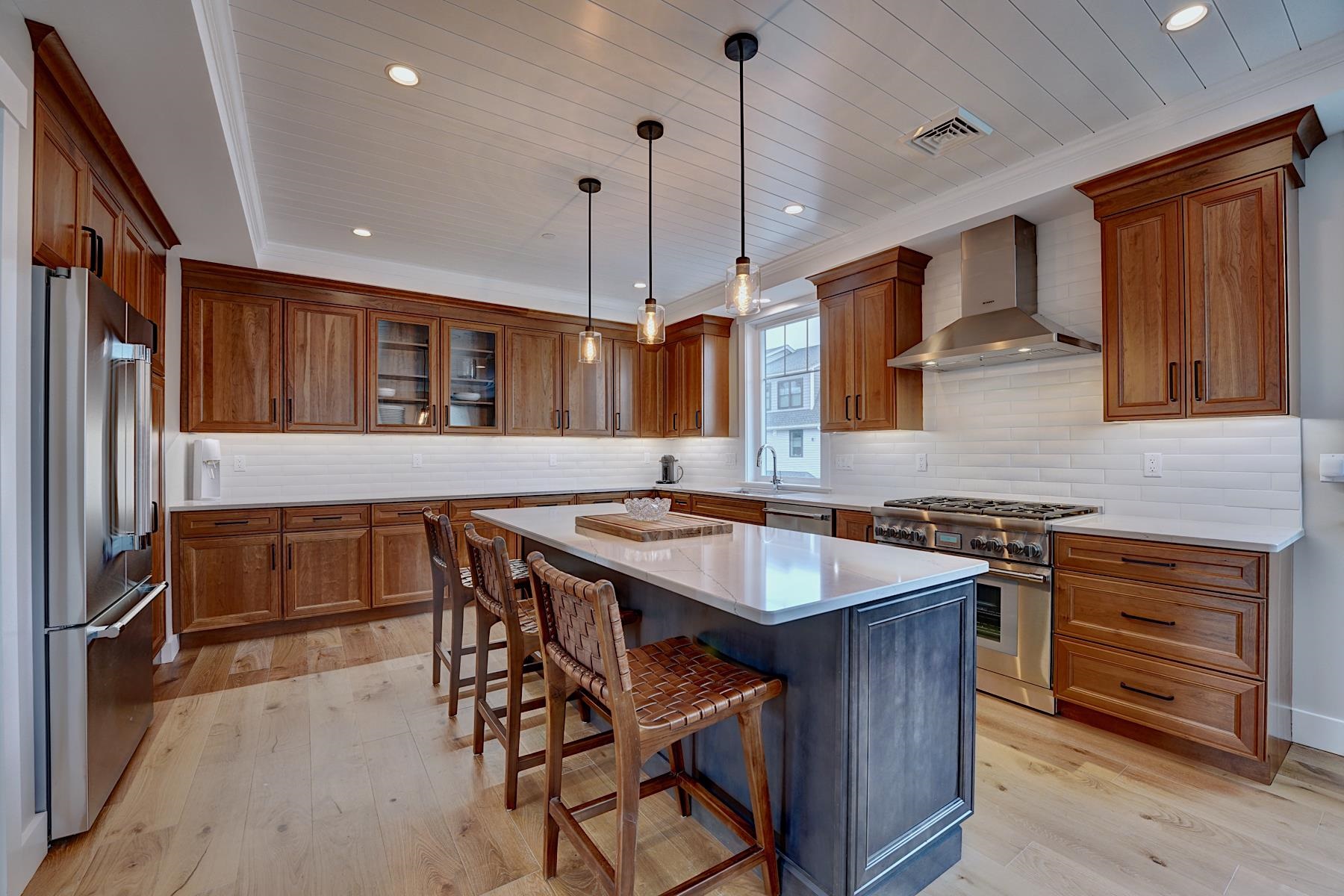 14 Little Bay Drive