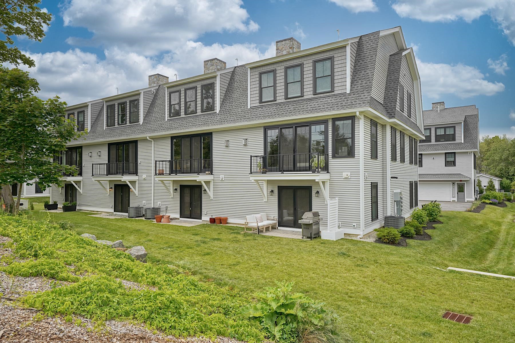 14 Little Bay Drive