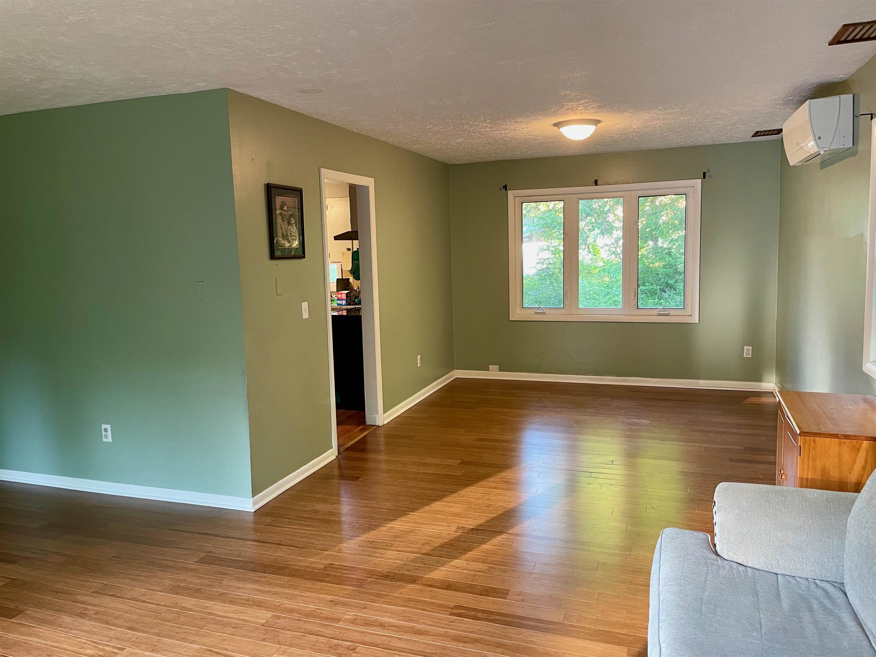 69 Van Patten Parkway