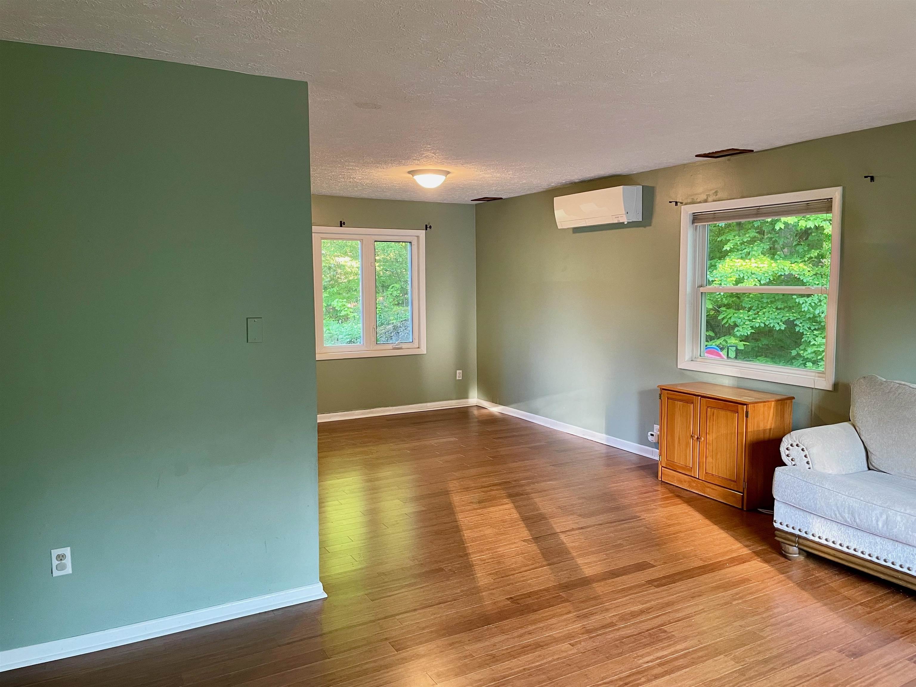 69 Van Patten Parkway