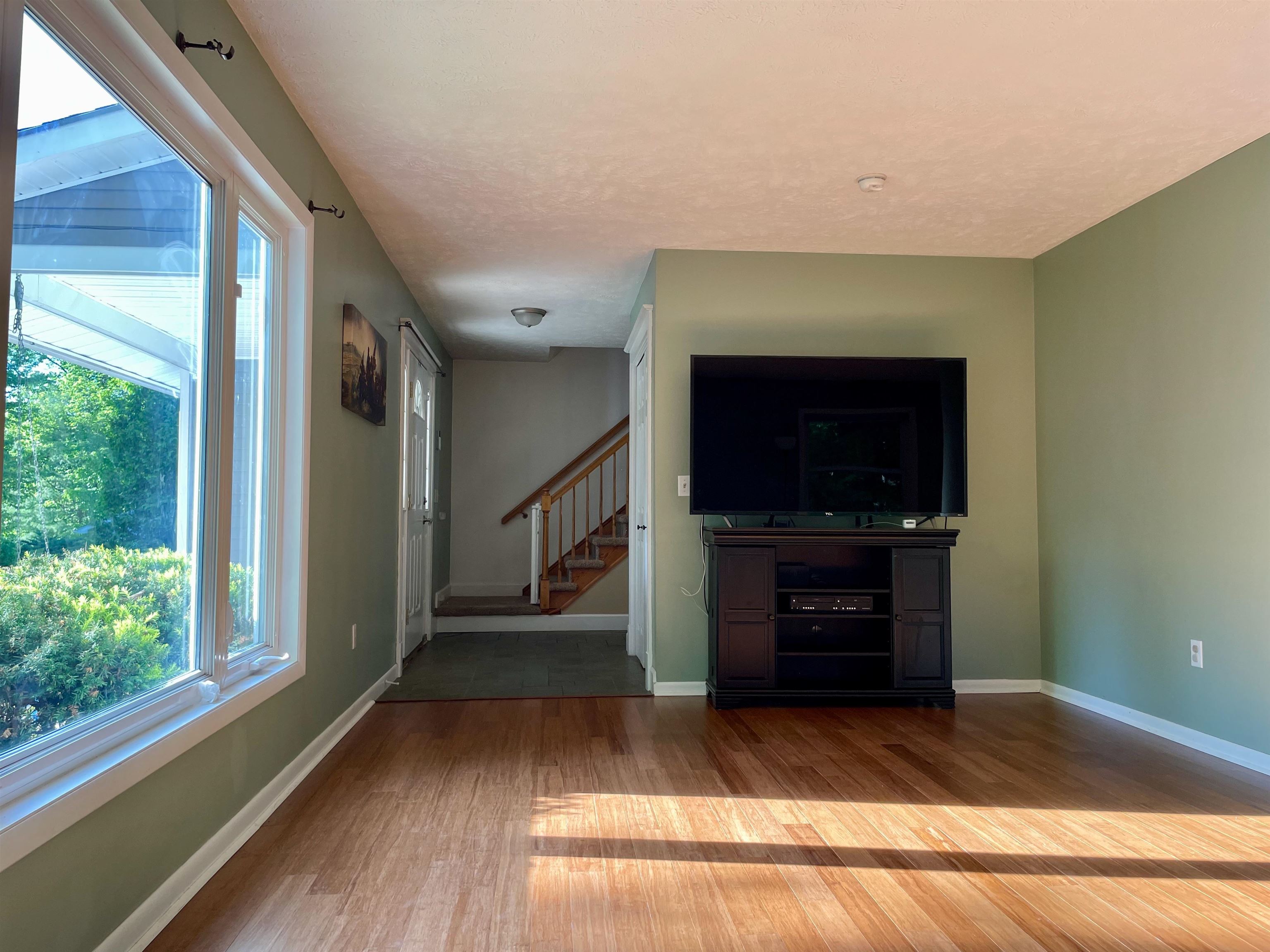 69 Van Patten Parkway