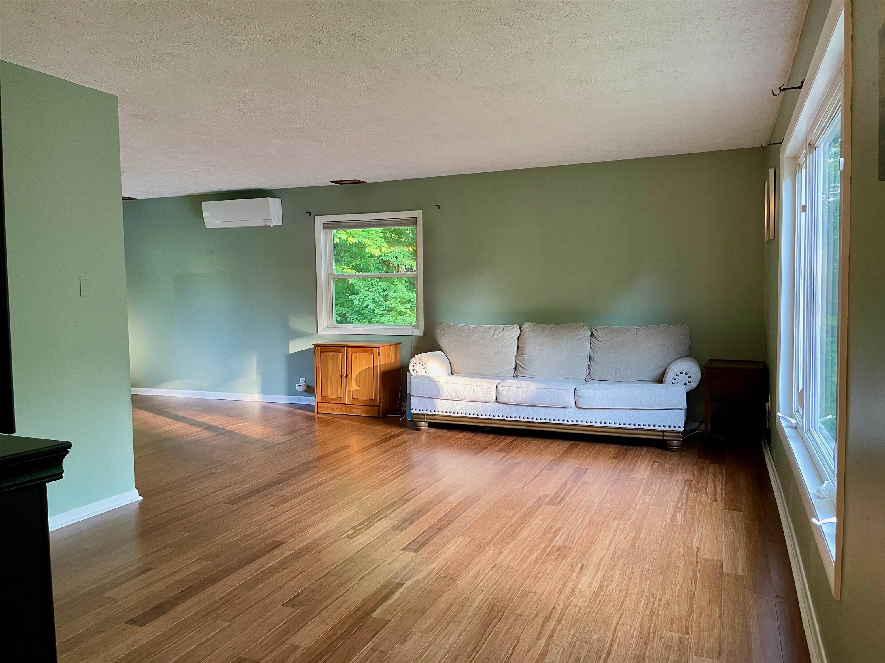 69 Van Patten Parkway