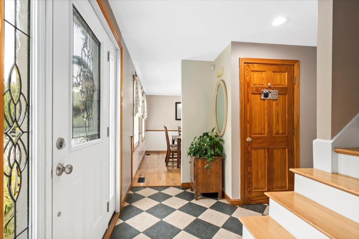 43 Alene Lane