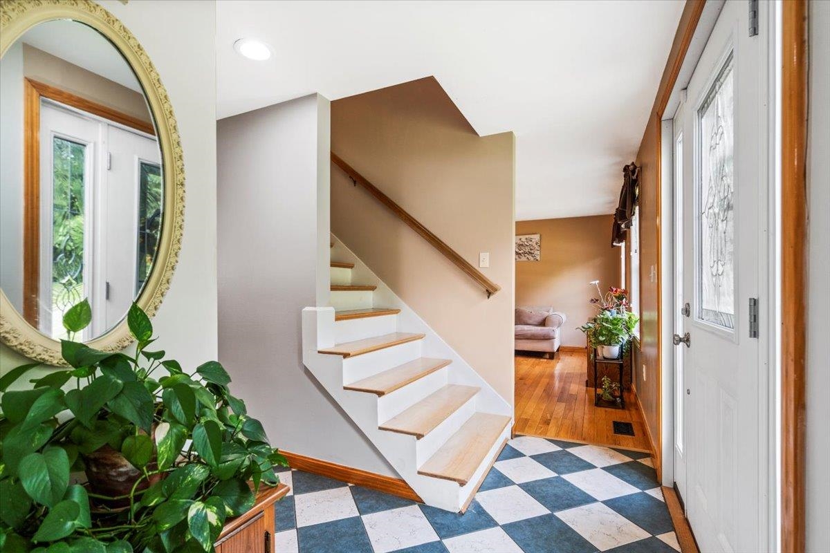 43 Alene Lane