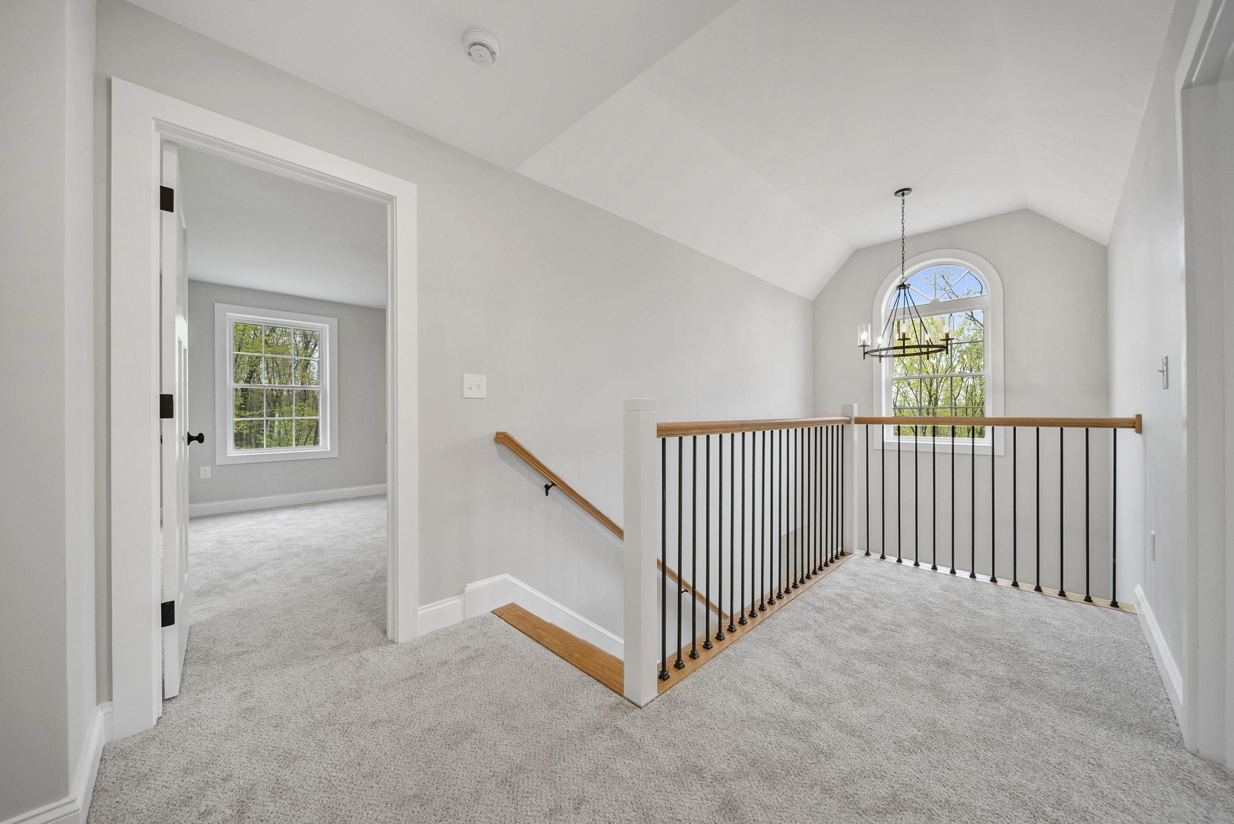 21 Cherryfield Way