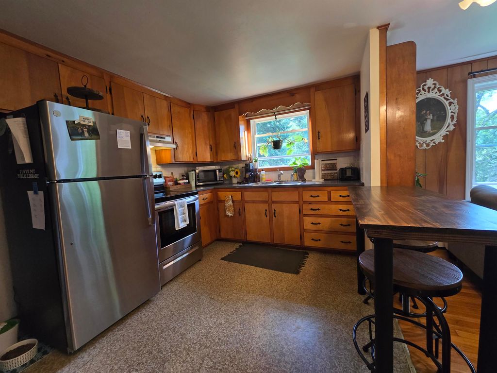 Photo of 101 Range Road, Alton, NH 03809 (MLS # 5085006)