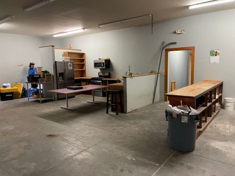 Photo of 100 Cherry Tree Lane, Barton, VT 05822 (MLS # 5076739)