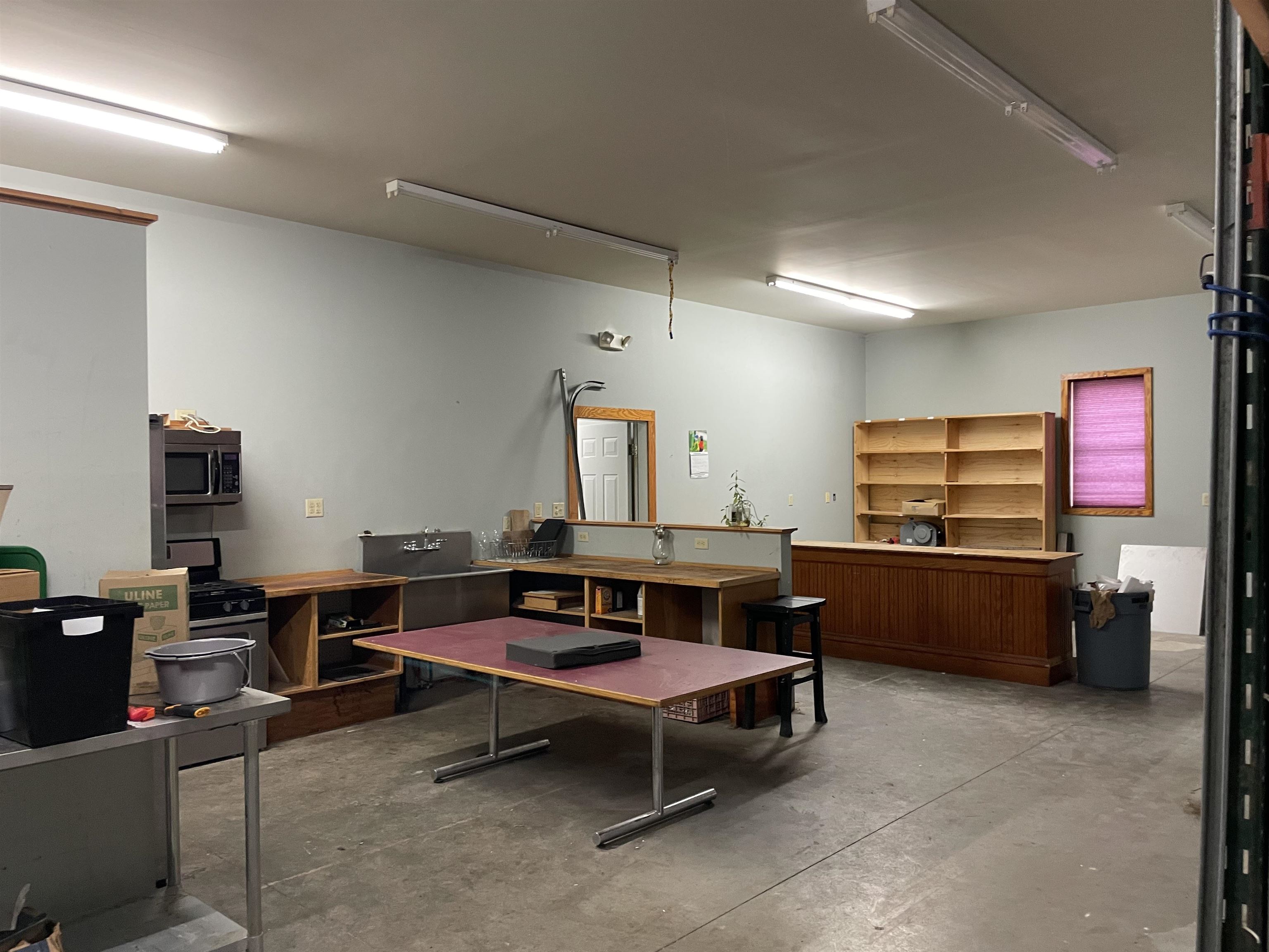 100 Cherry Tree Hill Lane