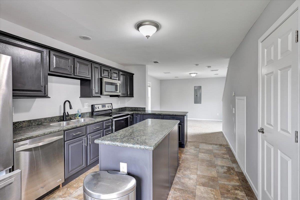 126 O'Hear Court 126